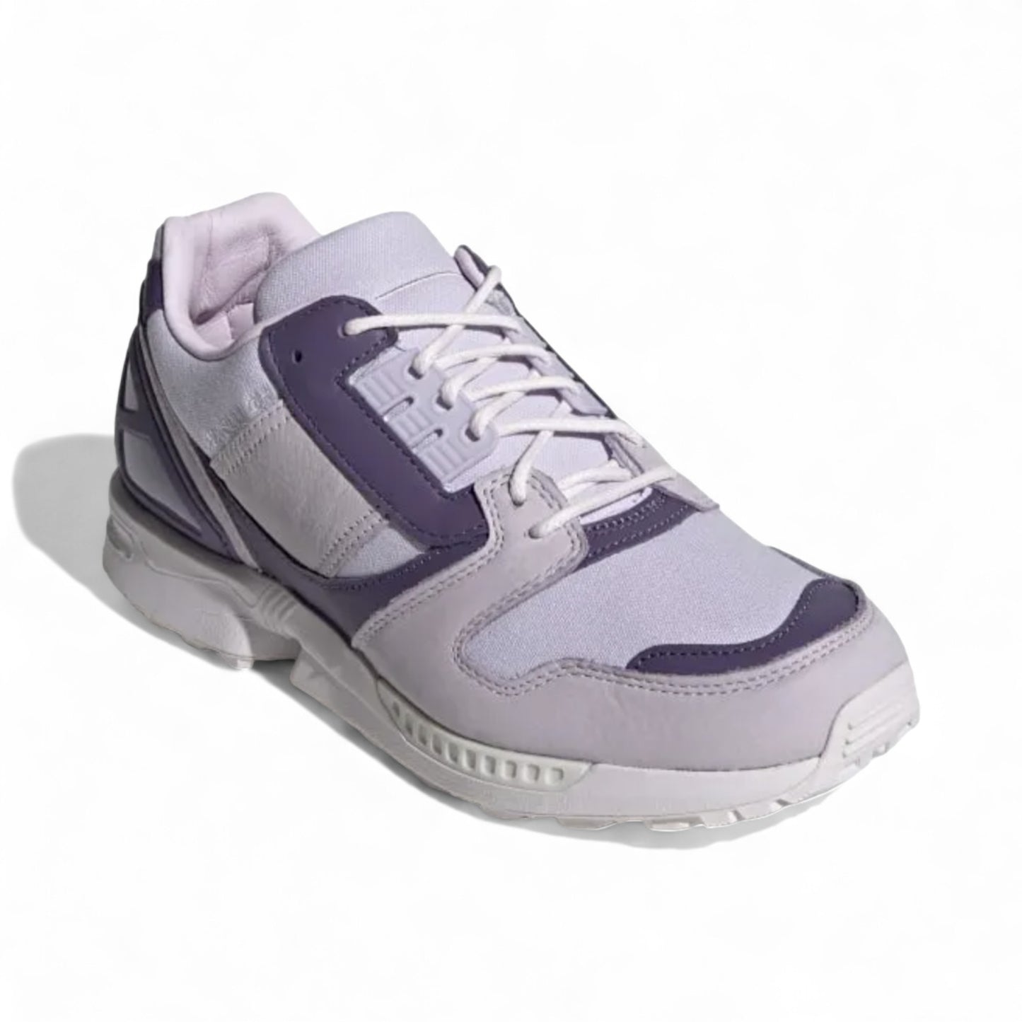 adidas ZX 8000 deadHype Thanos Trainers