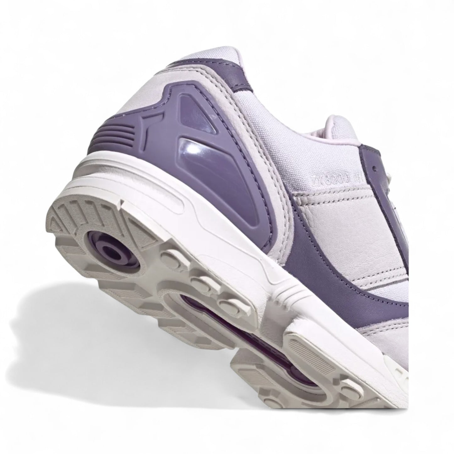 adidas ZX 8000 deadHype Thanos Trainers