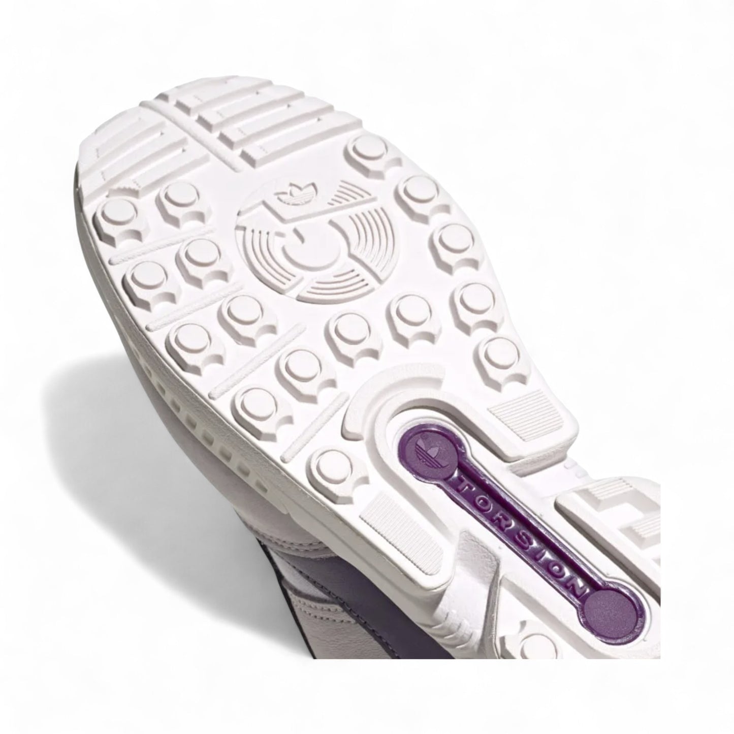 adidas ZX 8000 deadHype Thanos Trainers