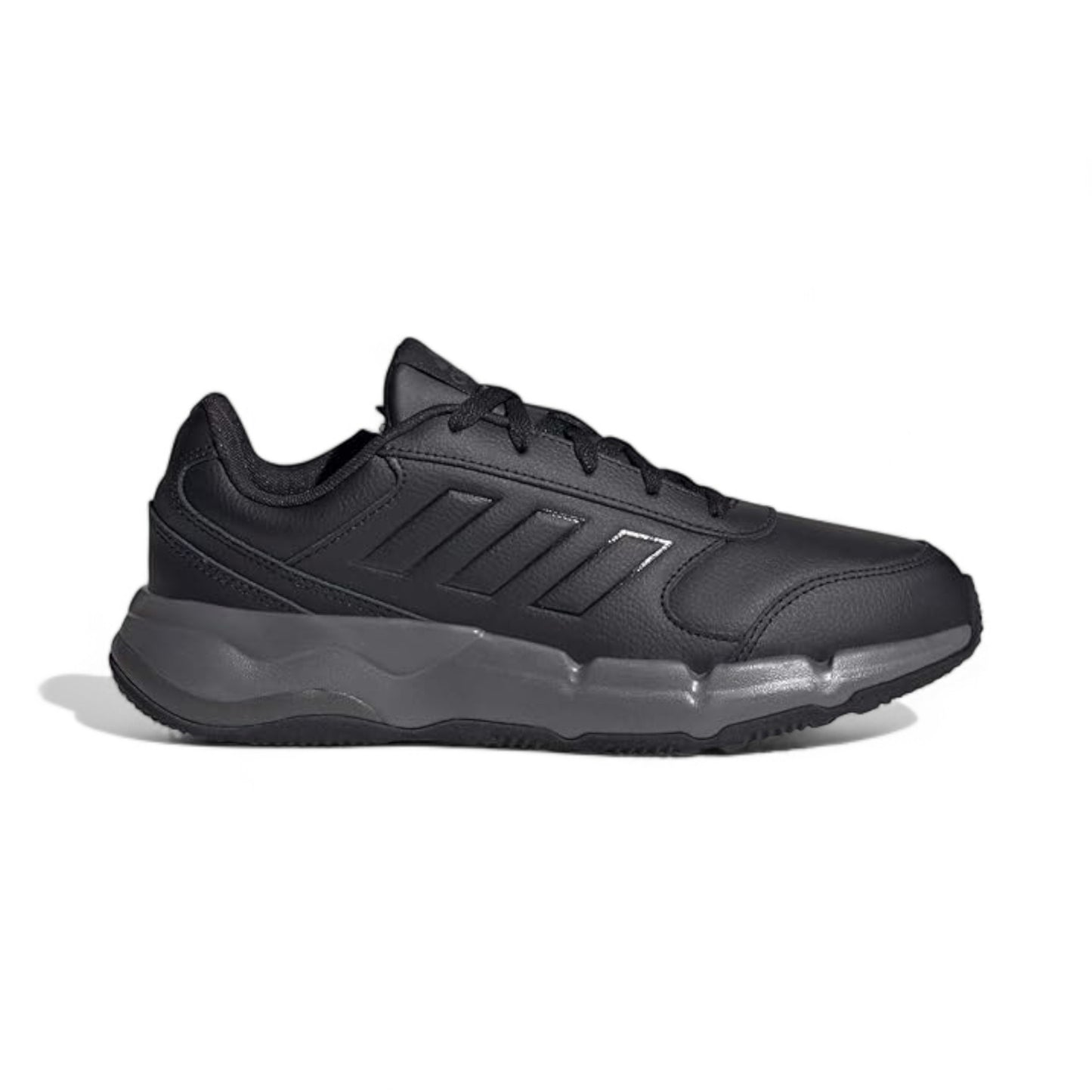 adidas Etera Townwalker Leather Walking Trainer Shoes