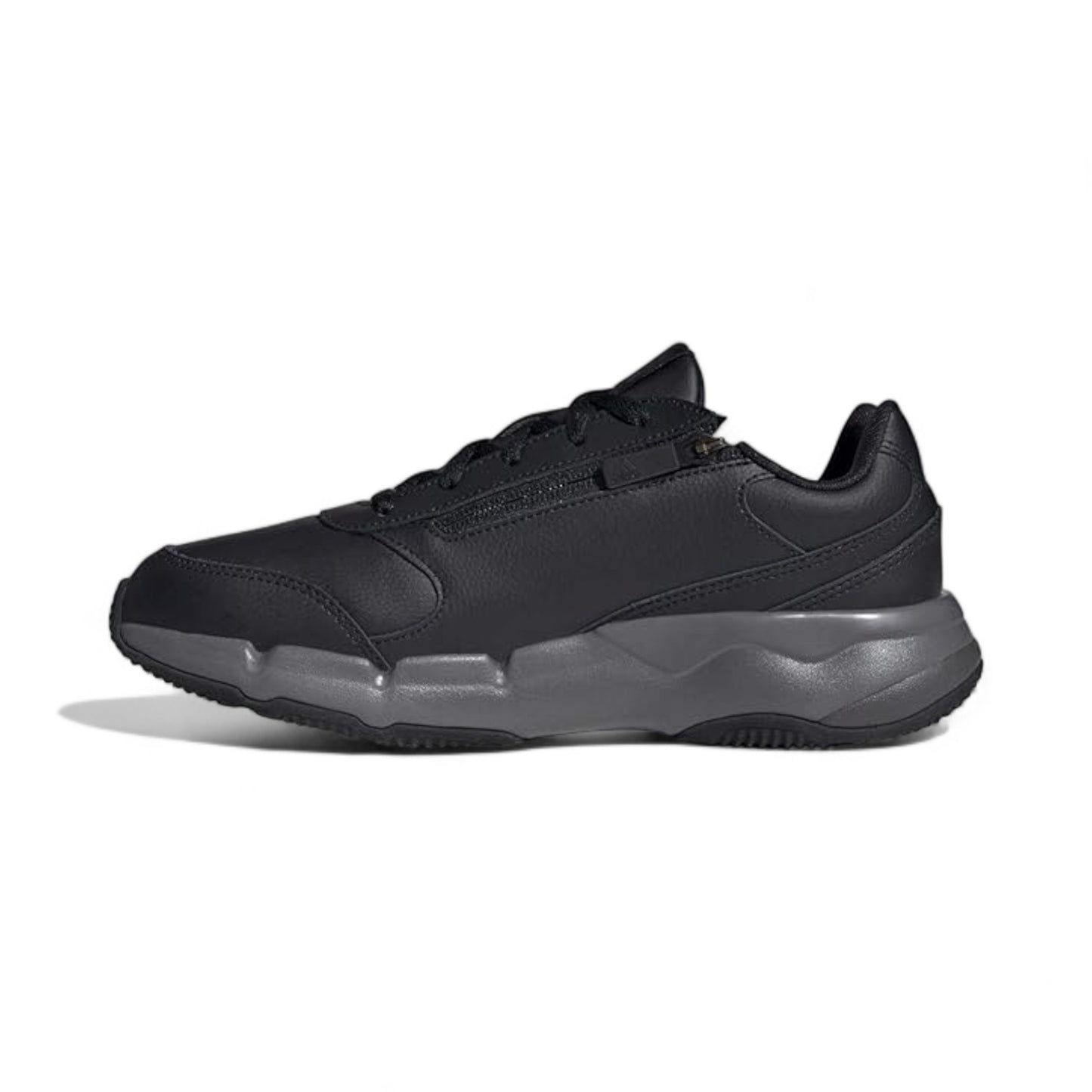 adidas Etera Townwalker Leather Walking Trainer Shoes