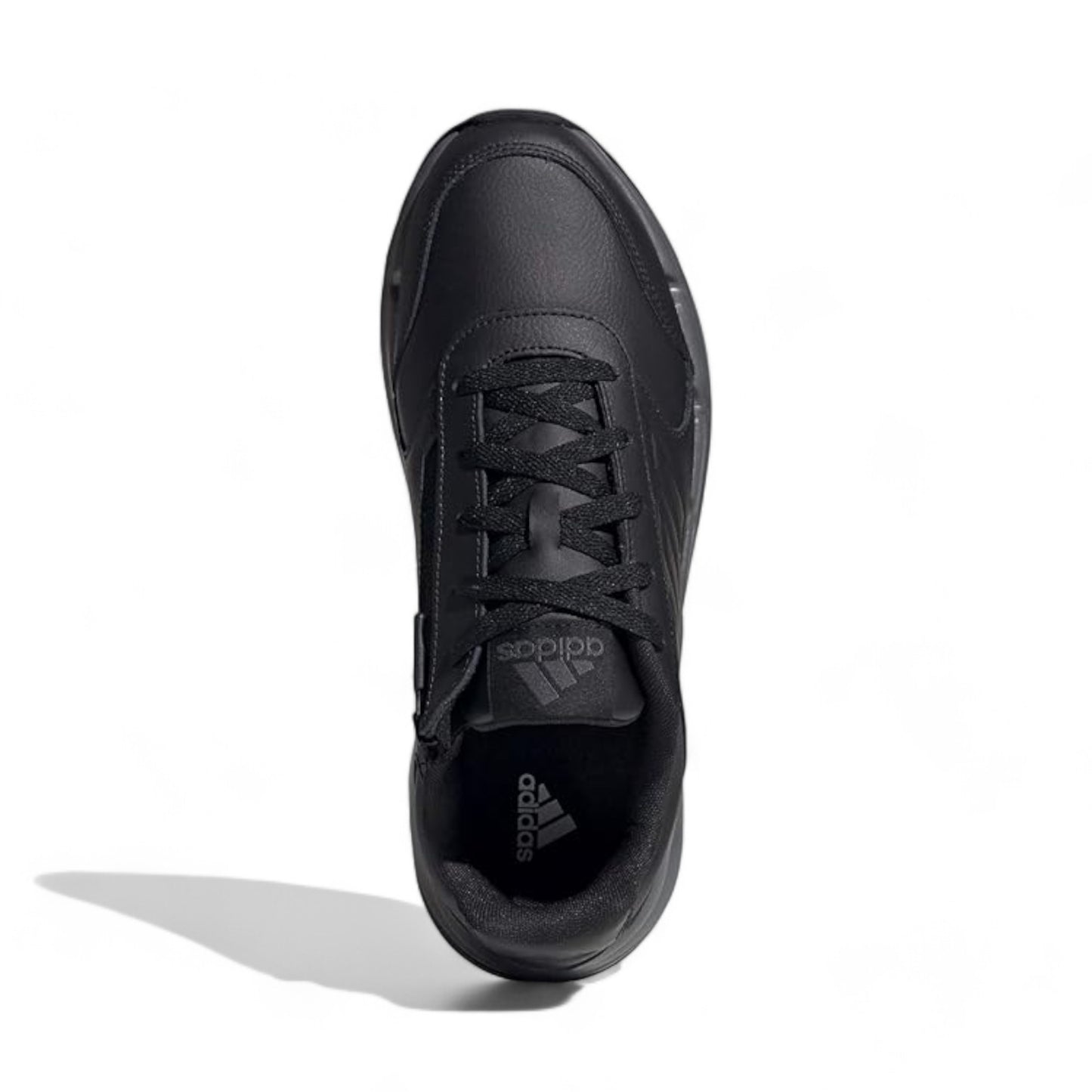 adidas Etera Townwalker Leather Walking Trainer Shoes