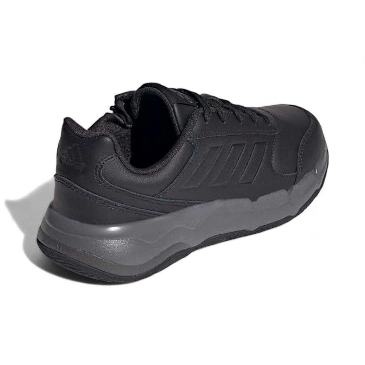 adidas Etera Townwalker Leather Walking Trainer Shoes