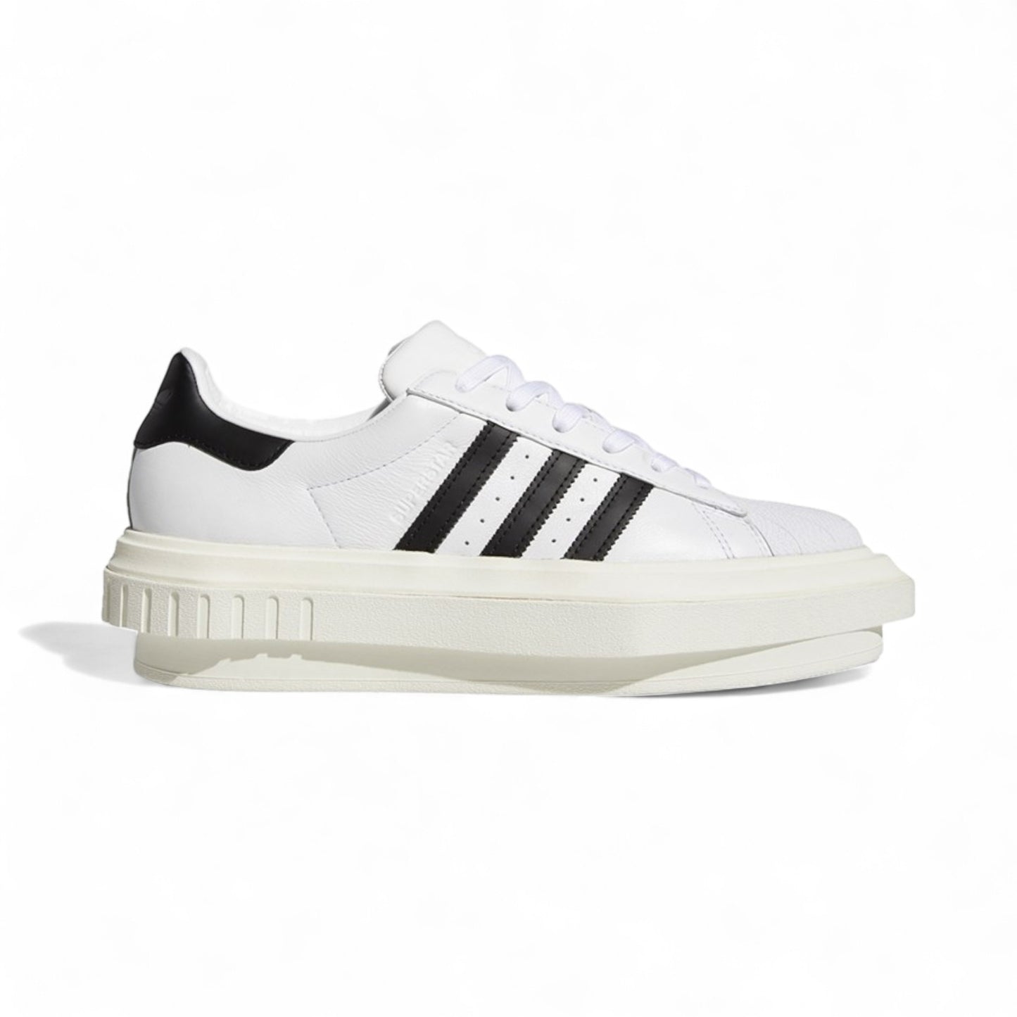 adidas Superstar Beyonce Trainers