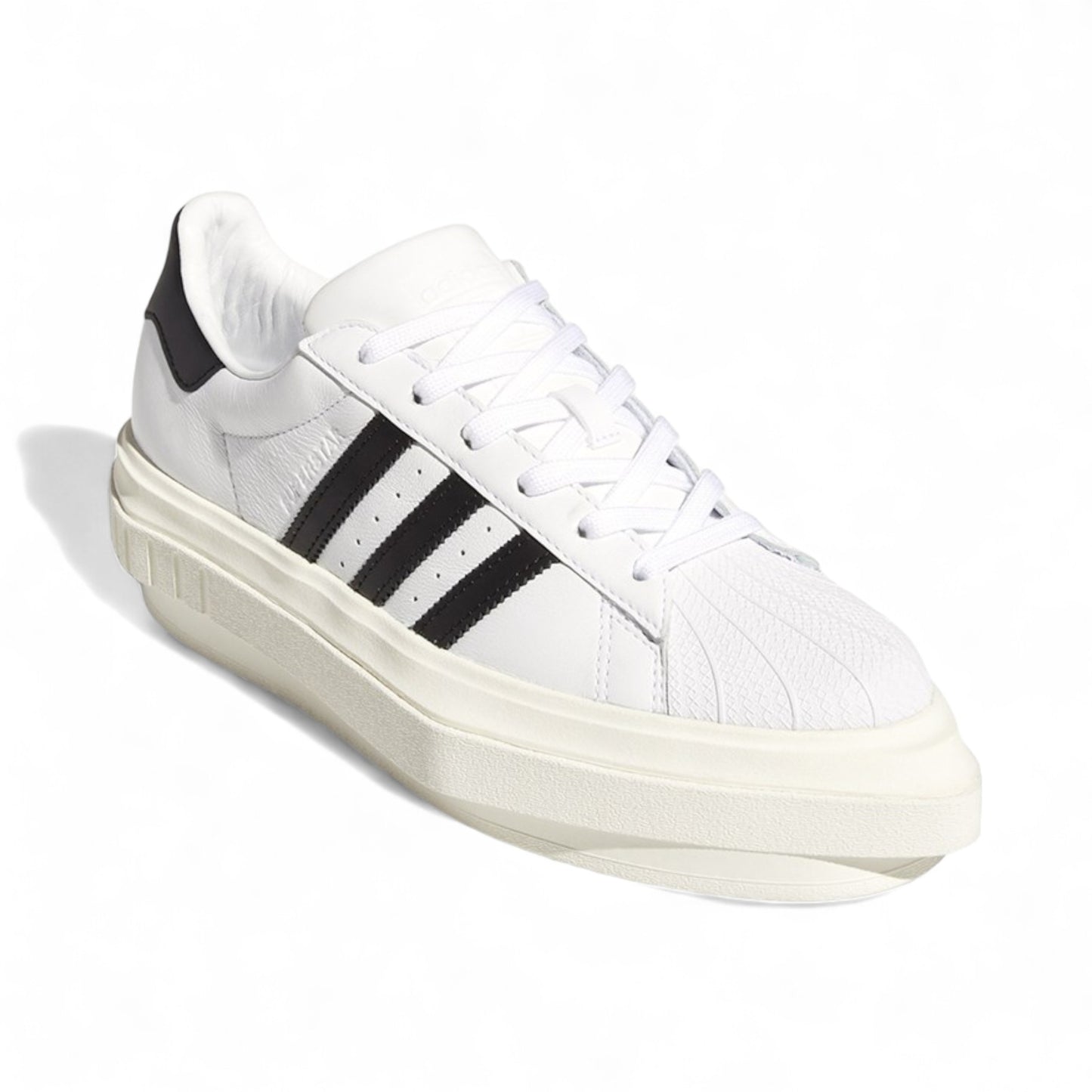 adidas Superstar Beyonce Trainers