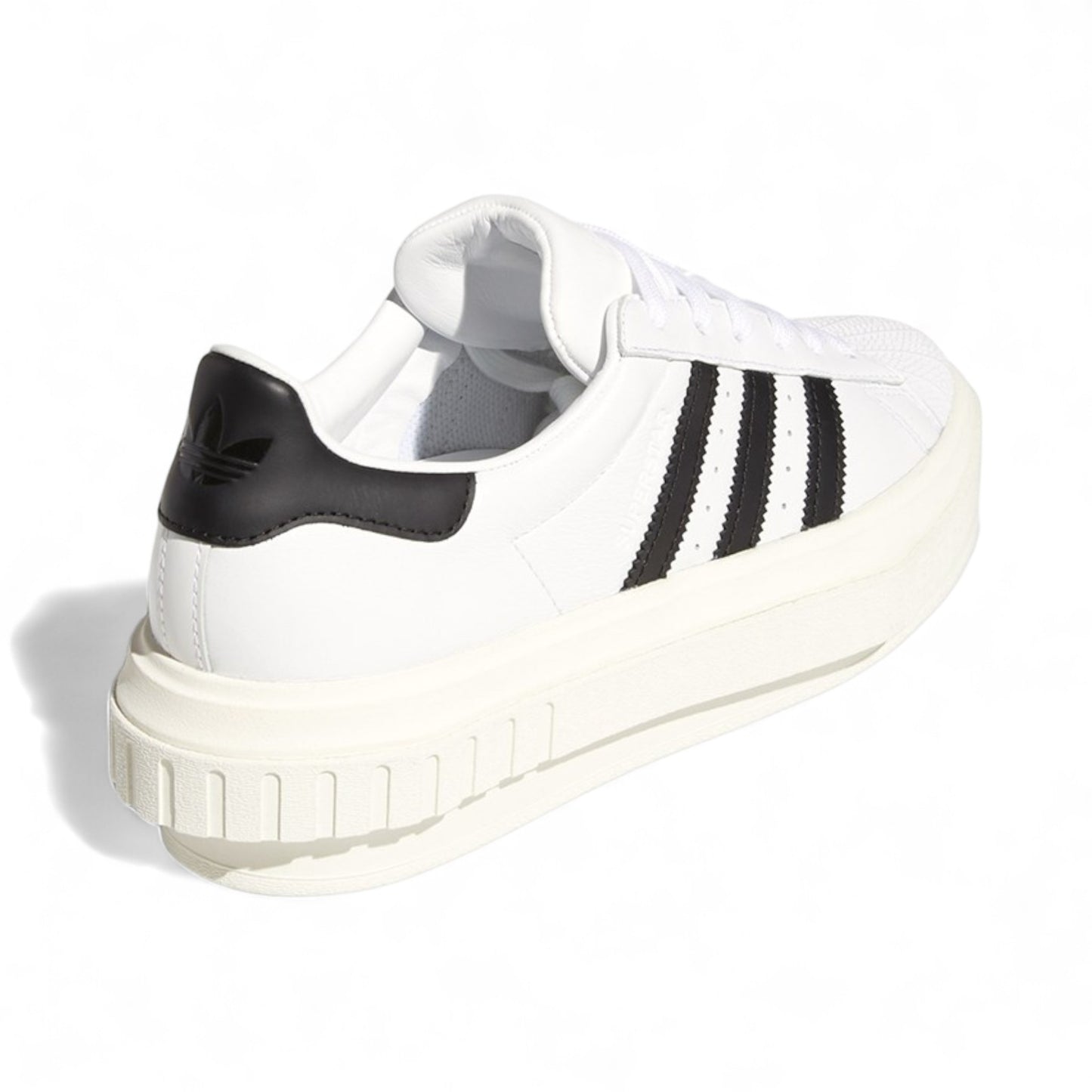 adidas Superstar Beyonce Trainers