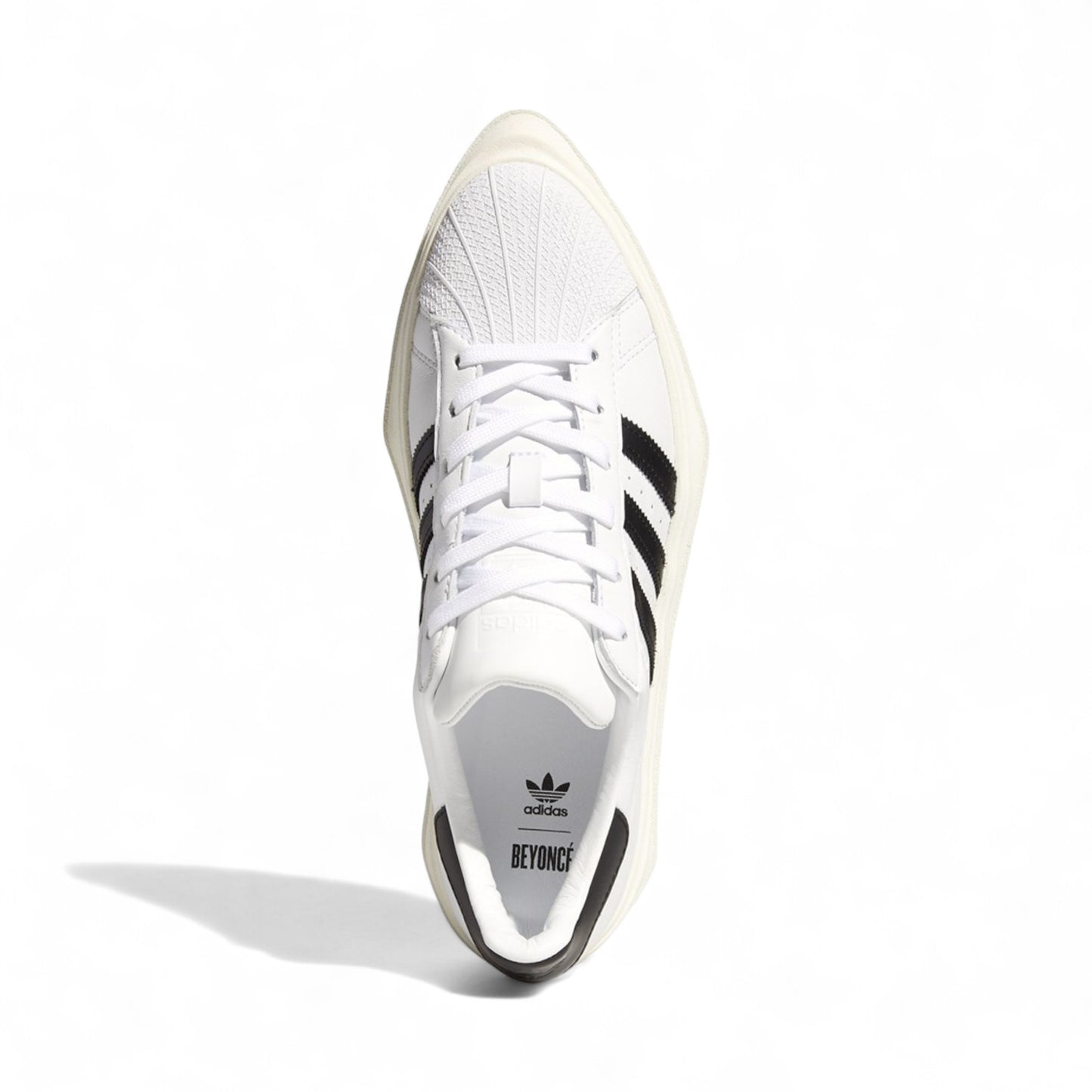 adidas Superstar Beyonce Trainers