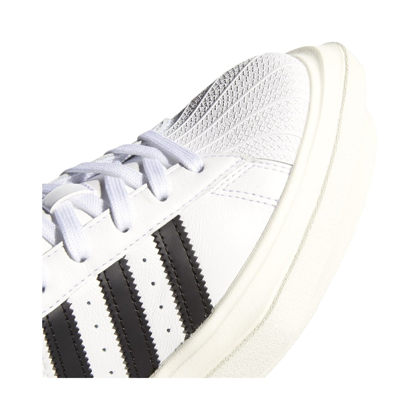 adidas Superstar Beyonce Trainers