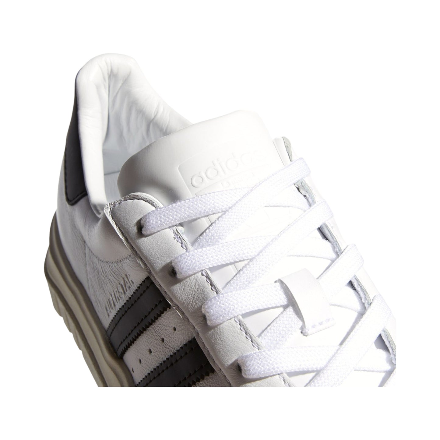 adidas Superstar Beyonce Trainers