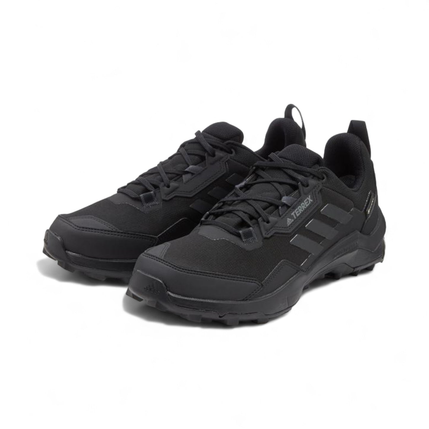 adidas Terrex AX4 GTX Hiking Shoes