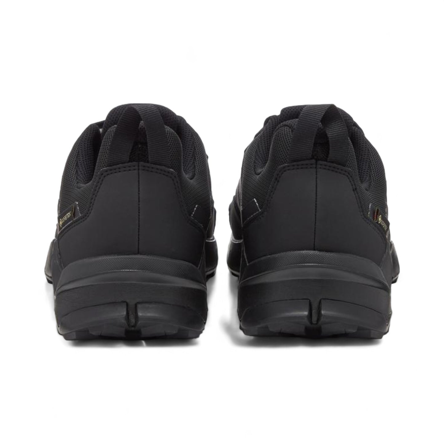adidas Terrex AX4 GTX Hiking Shoes
