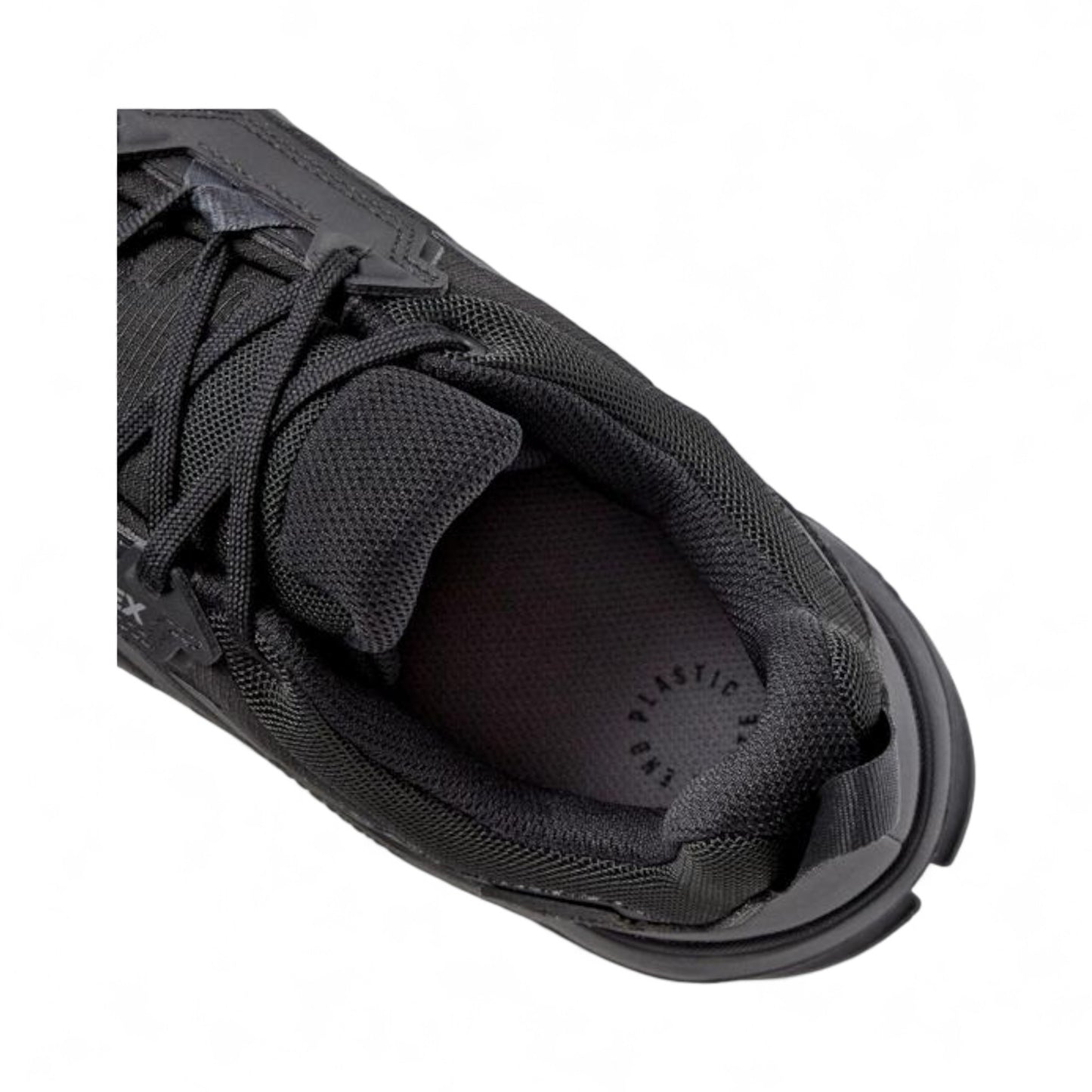adidas Terrex AX4 GTX Hiking Shoes