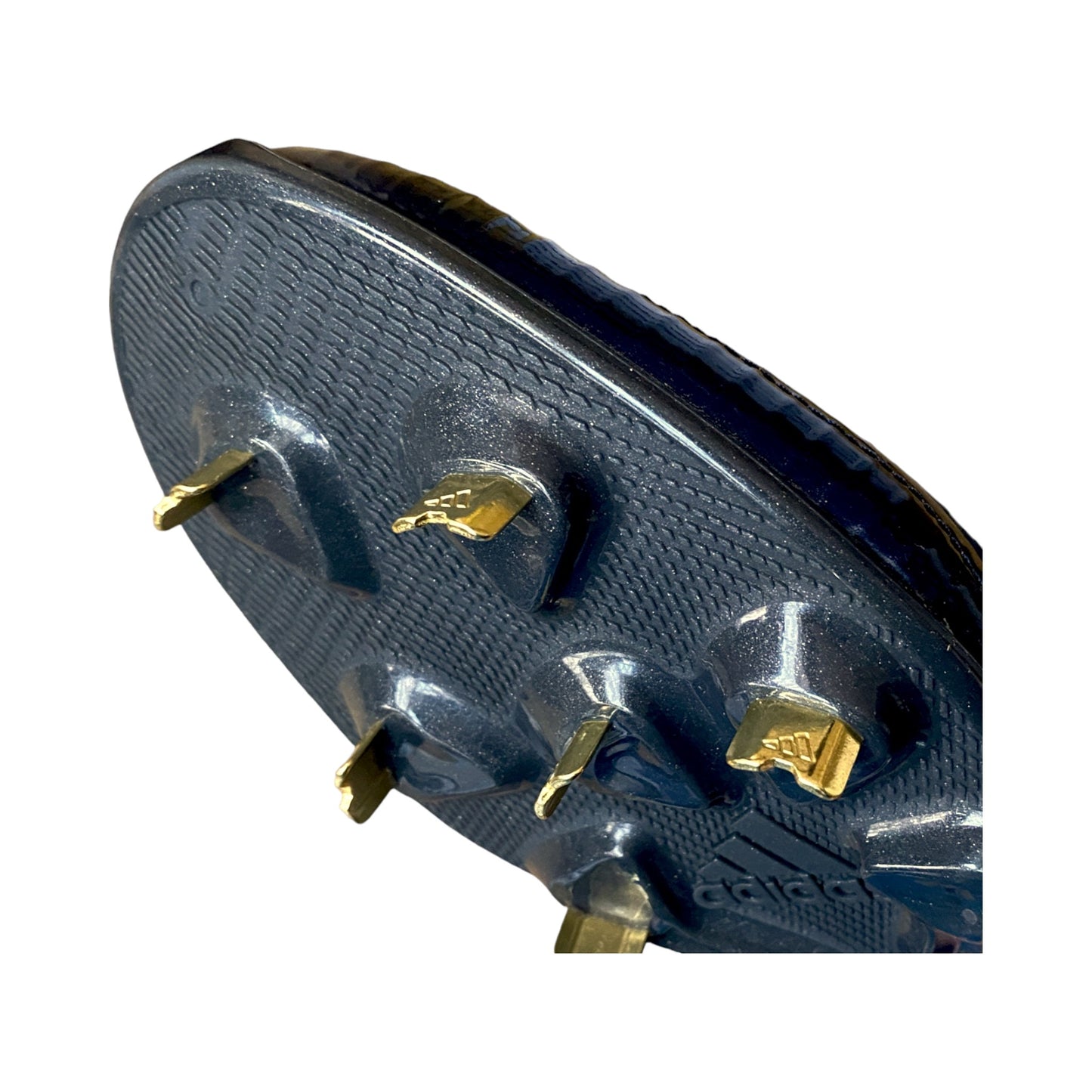 adidas Adizero Stabile Pro Mid Baseball Cleats