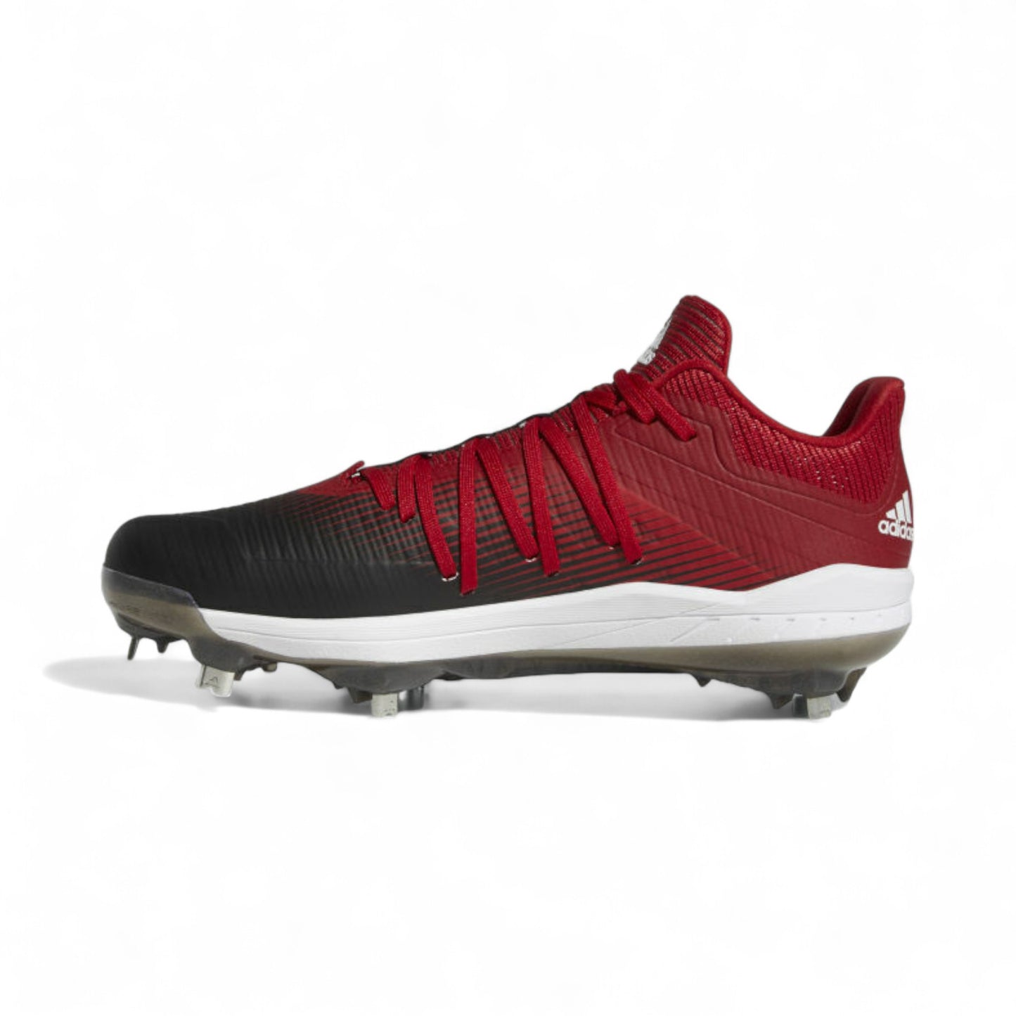 adidas Afterburner 6 Baseball Cleats
