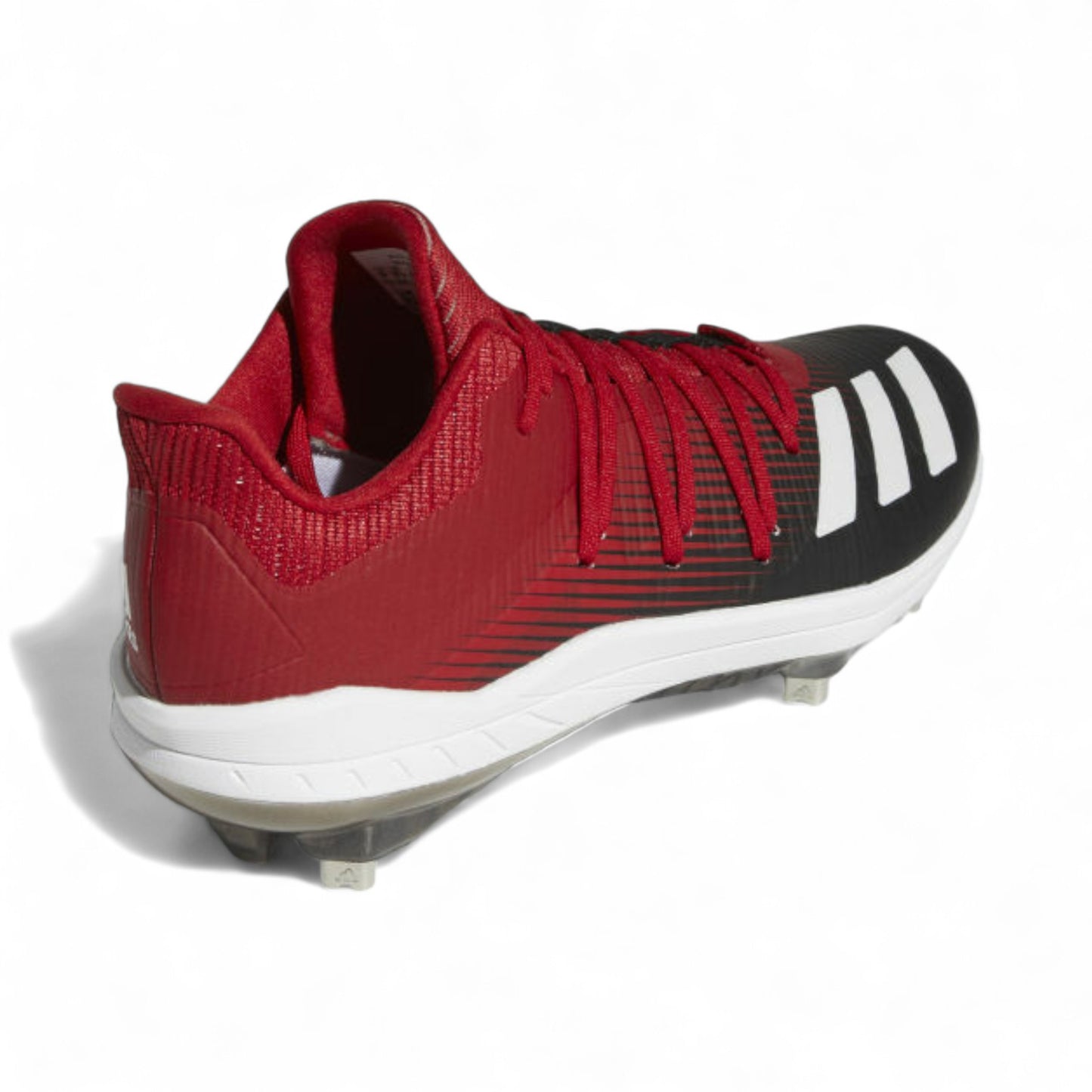 adidas Afterburner 6 Baseball Cleats