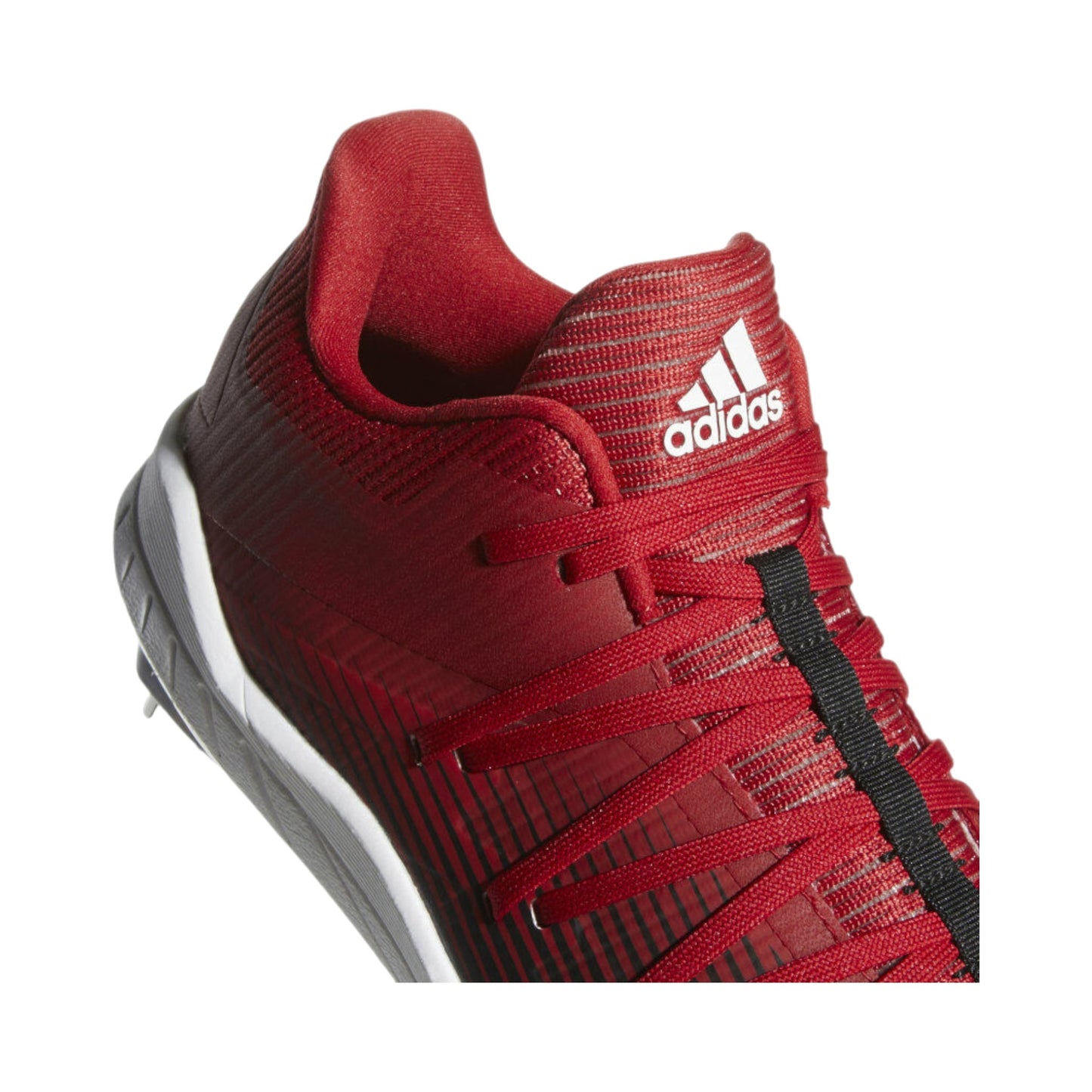 adidas Afterburner 6 Baseball Cleats