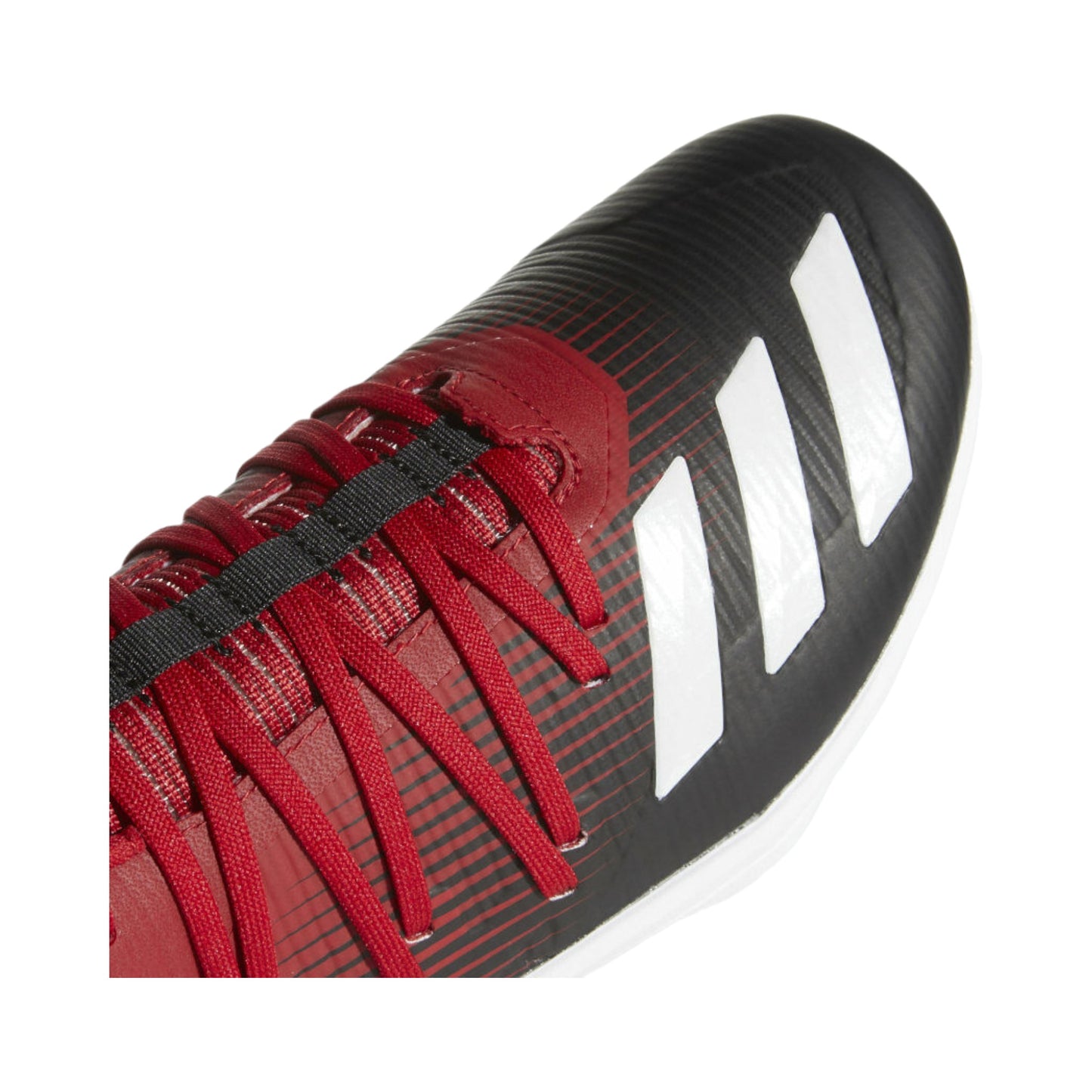 adidas Afterburner 6 Baseball Cleats