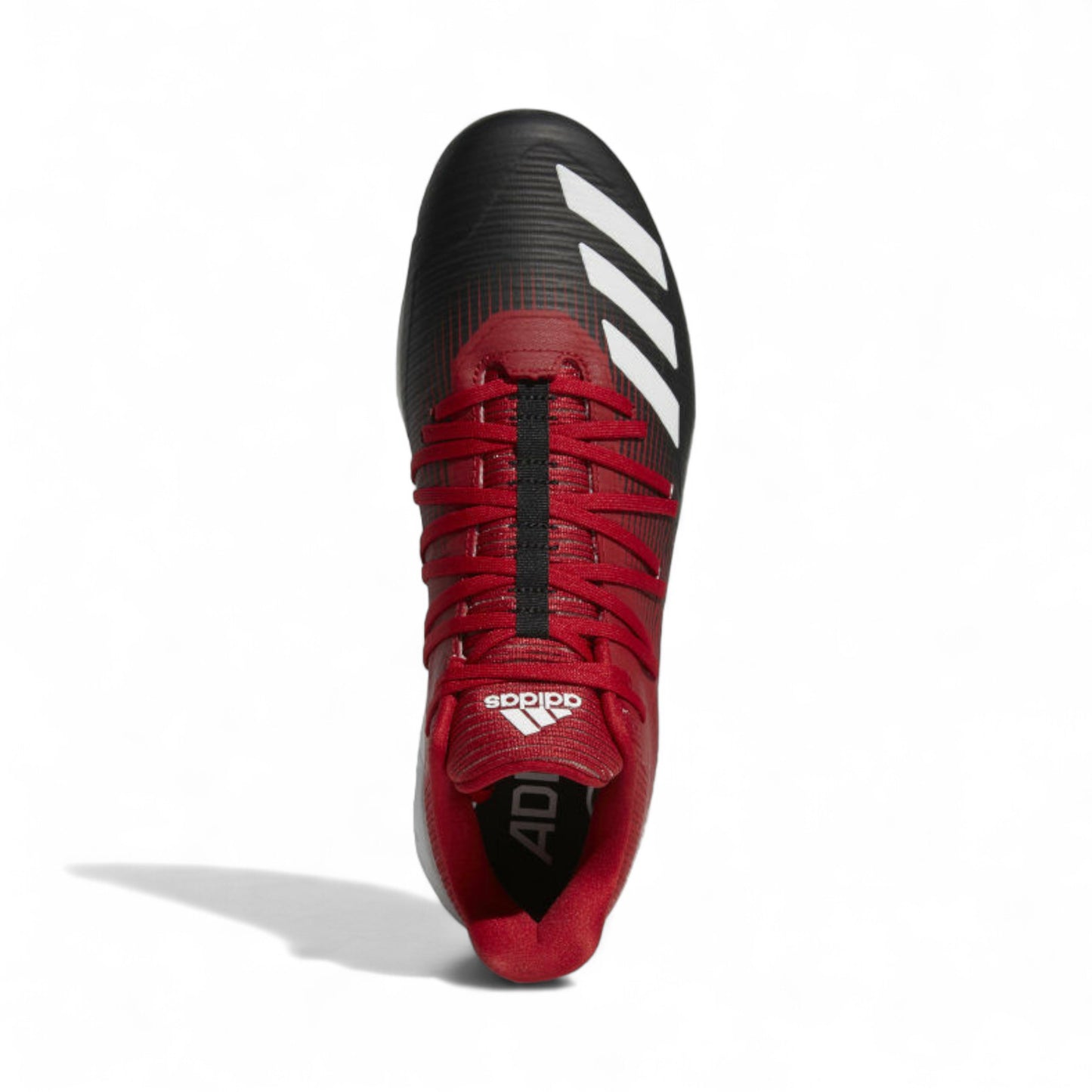 adidas Afterburner 6 Baseball Cleats
