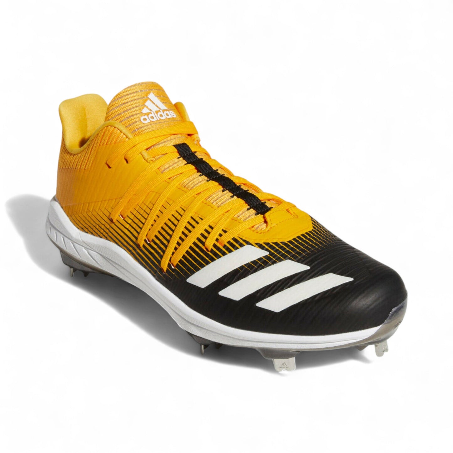 adidas Afterburner 6 Baseball Cleats
