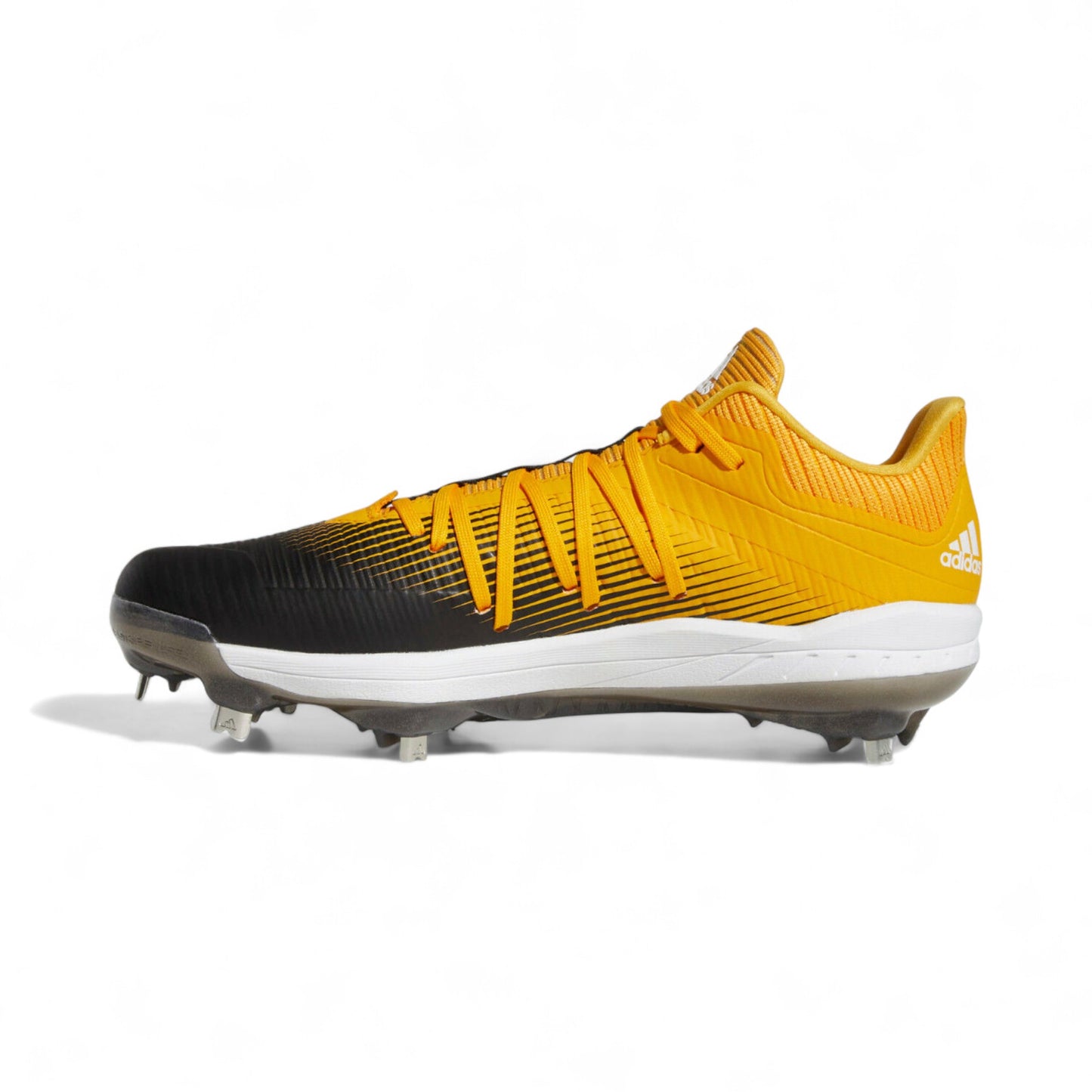 adidas Afterburner 6 Baseball Cleats