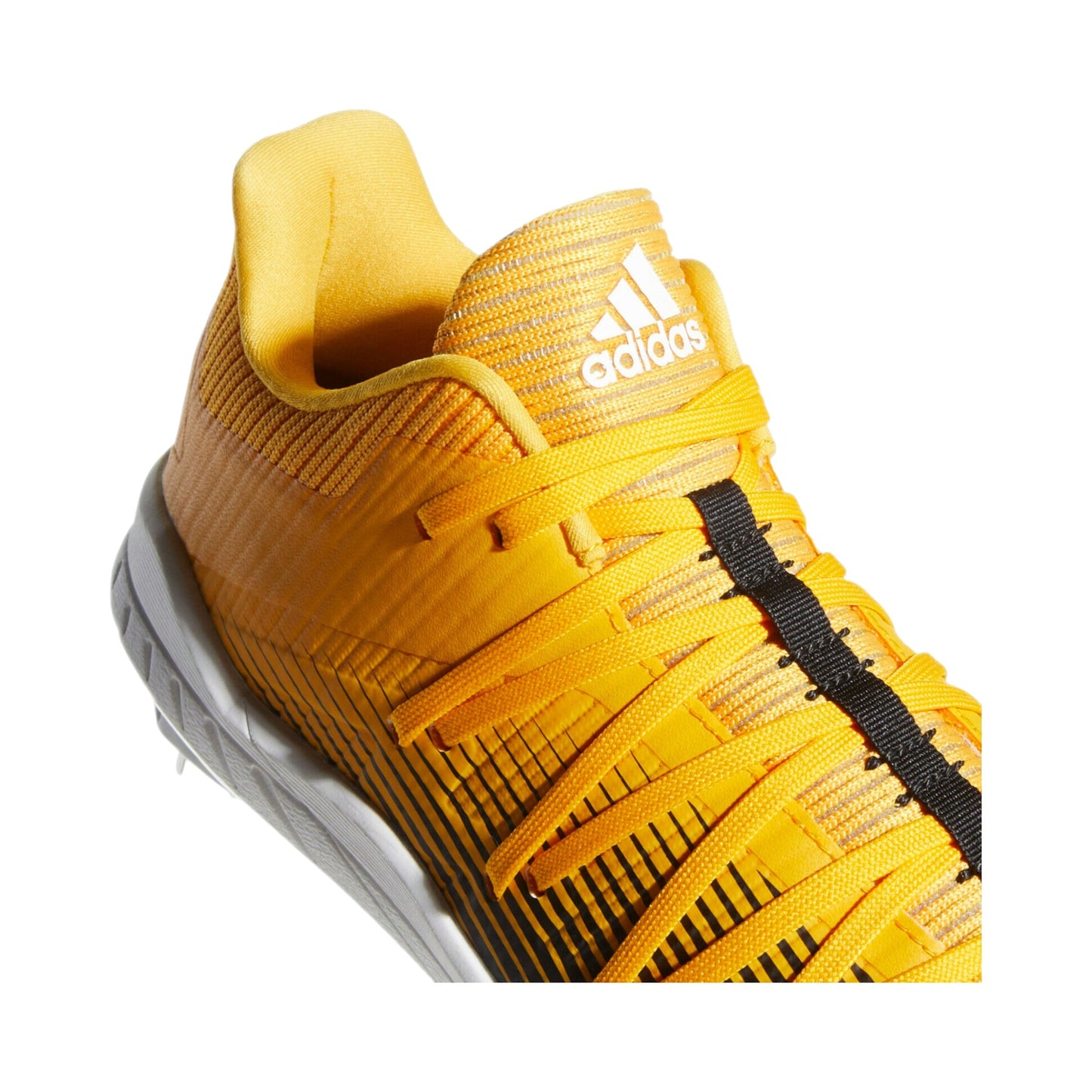 adidas Afterburner 6 Baseball Cleats