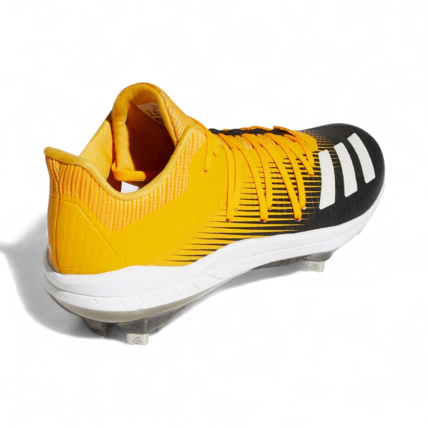 adidas Afterburner 6 Baseball Cleats