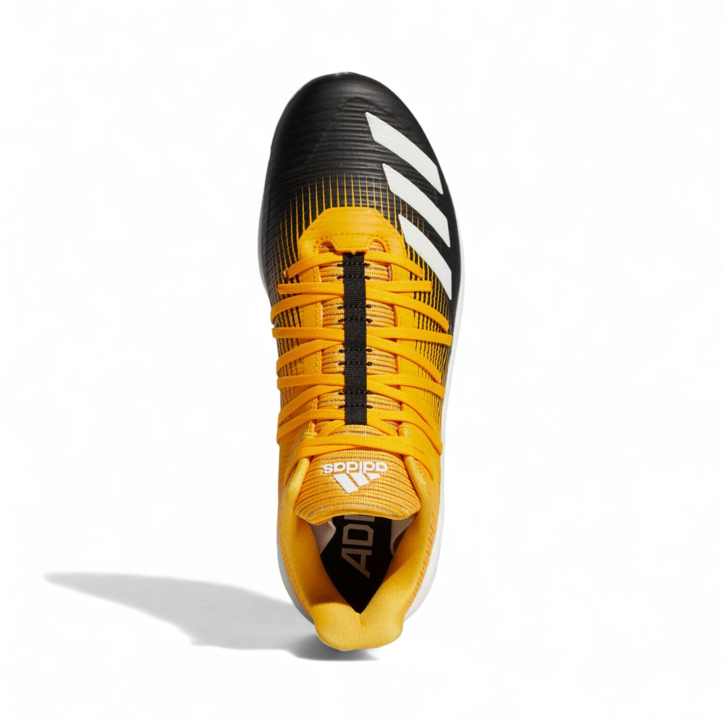 adidas Afterburner 6 Baseball Cleats