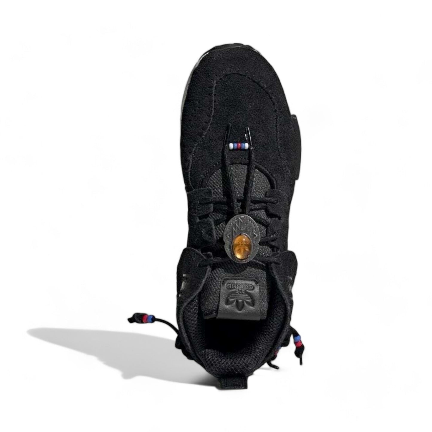 adidas NMD_C1 x Street Folk Trainers