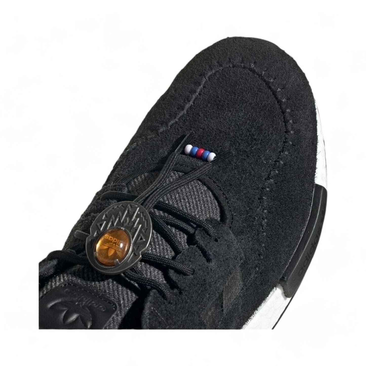 adidas NMD_C1 x Street Folk Trainers