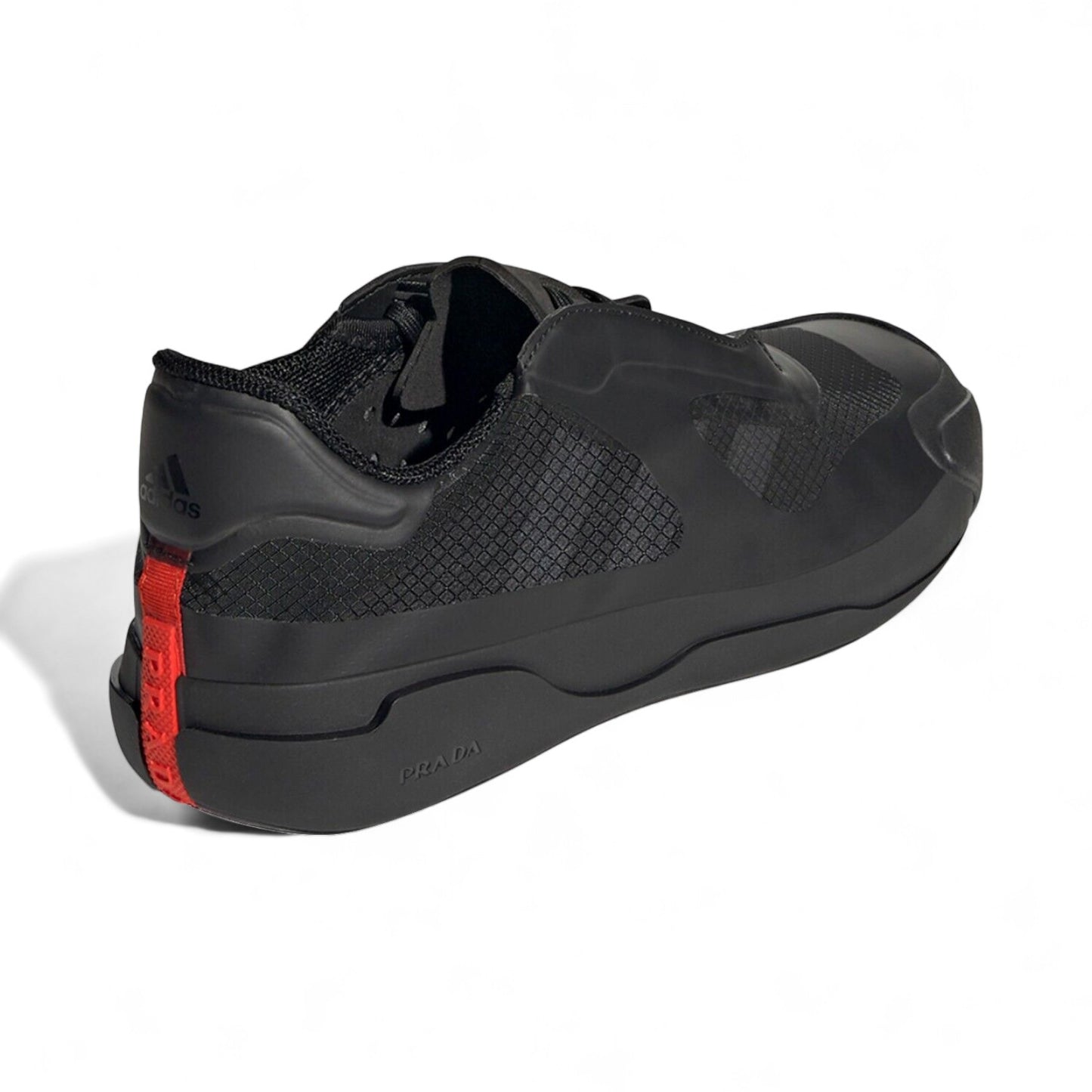 adidas x Prada Luna Rossa 21 Trainers