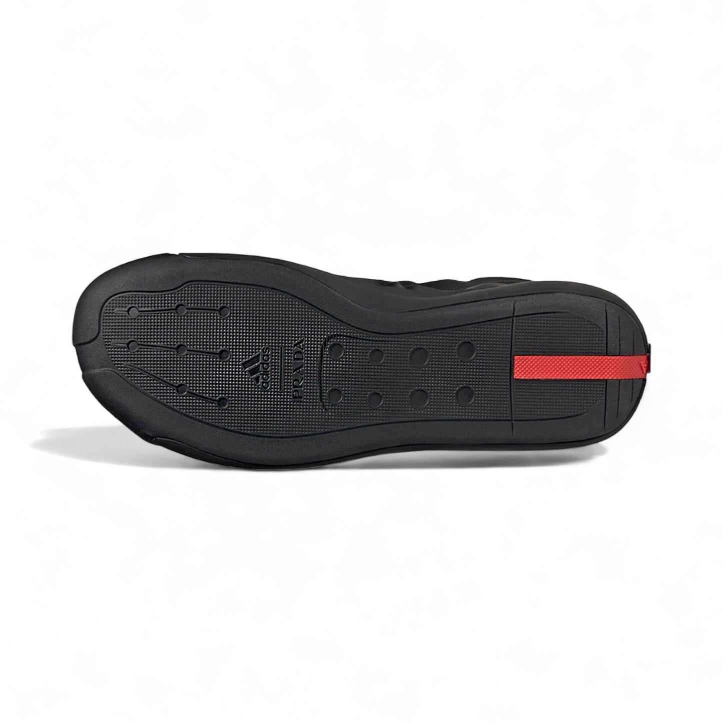 adidas x Prada Luna Rossa 21 Trainers