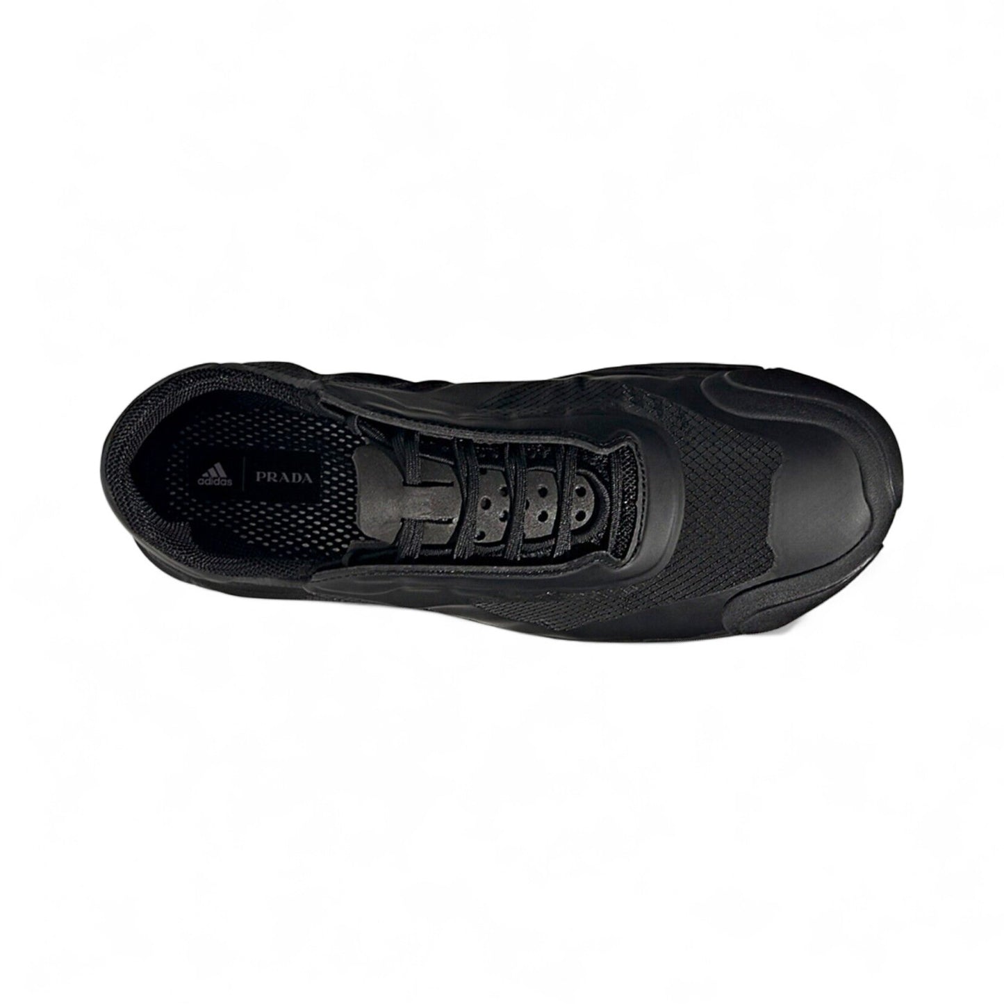 adidas x Prada Luna Rossa 21 Trainers