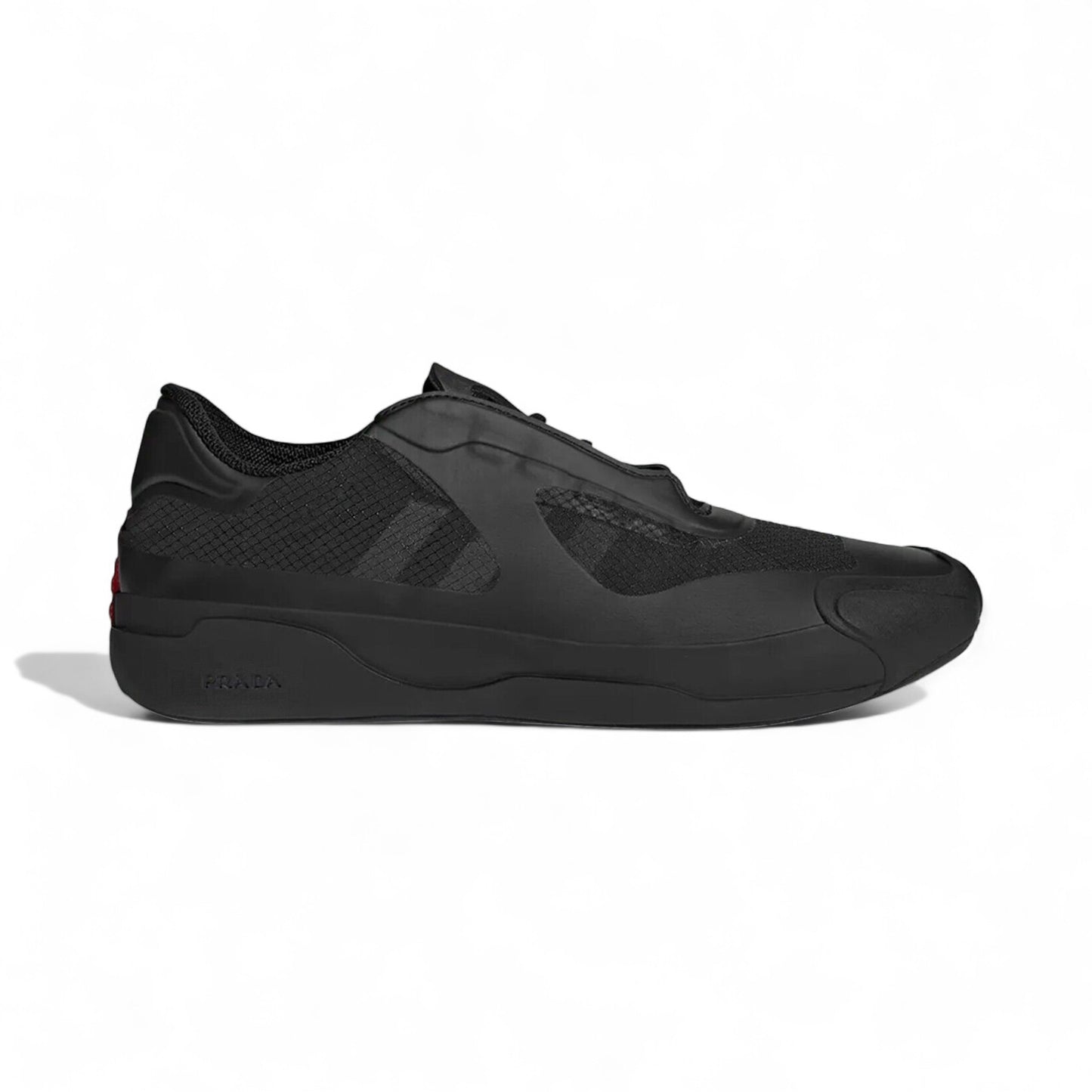 adidas x Prada Luna Rossa 21 Trainers