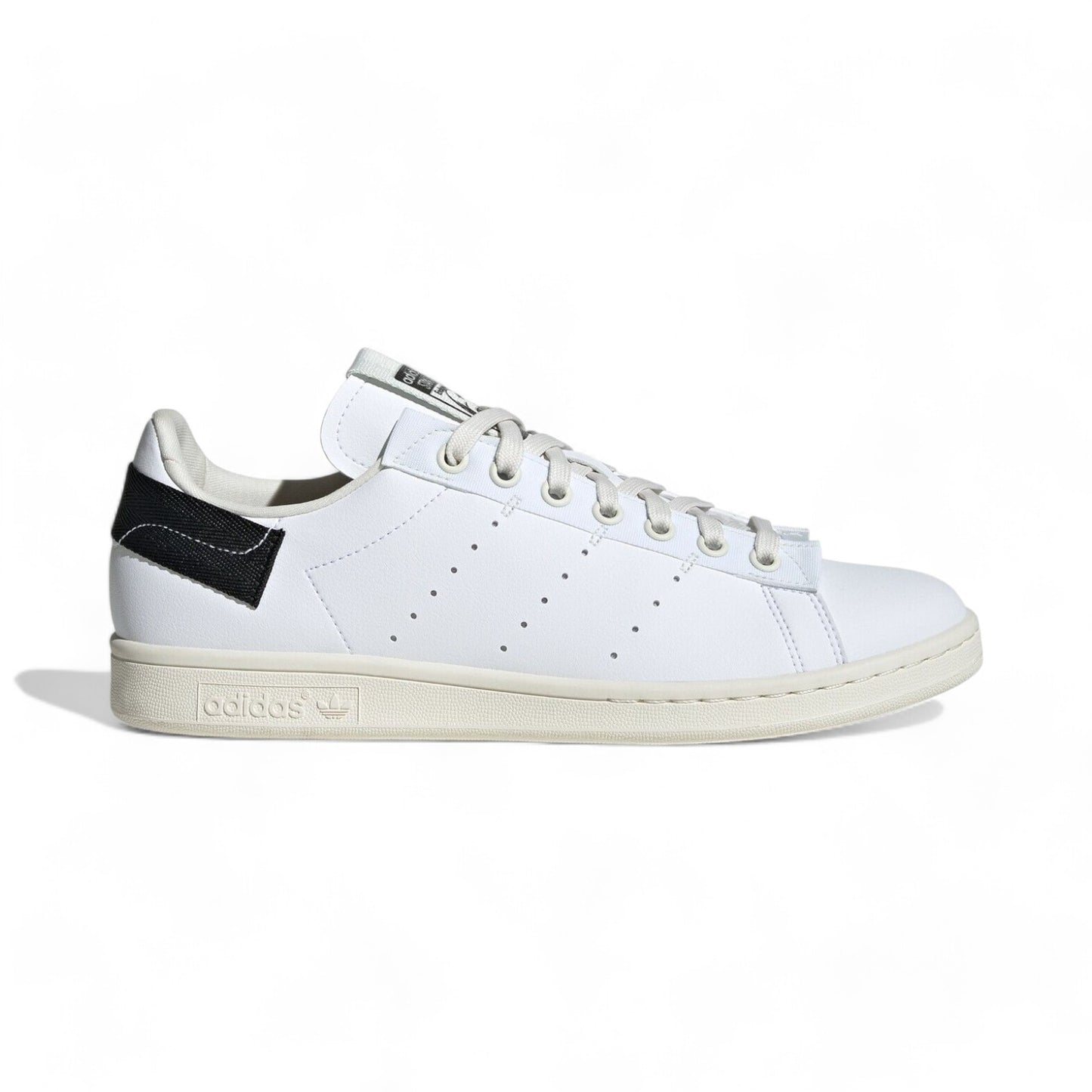 adidas Originals Stan Smith Parley Trainers