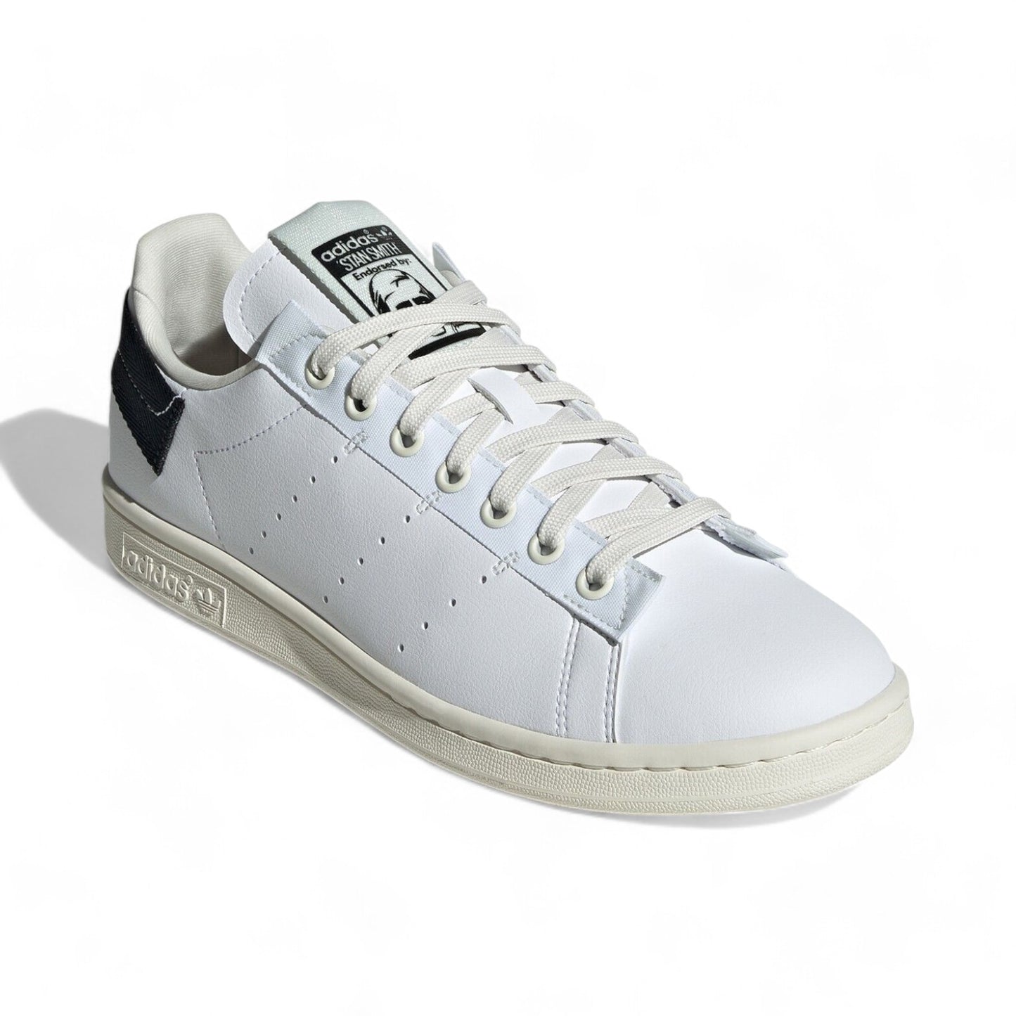 adidas Originals Stan Smith Parley Trainers
