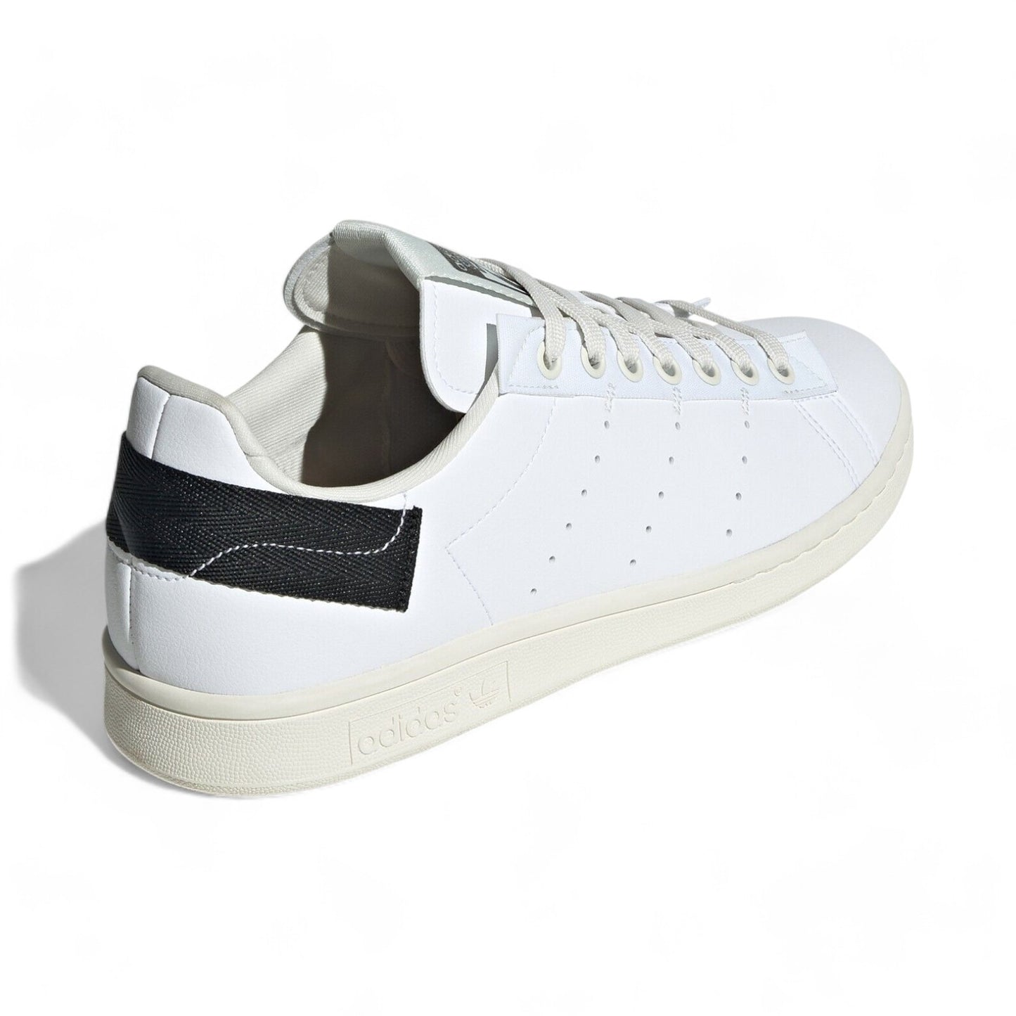adidas Originals Stan Smith Parley Trainers