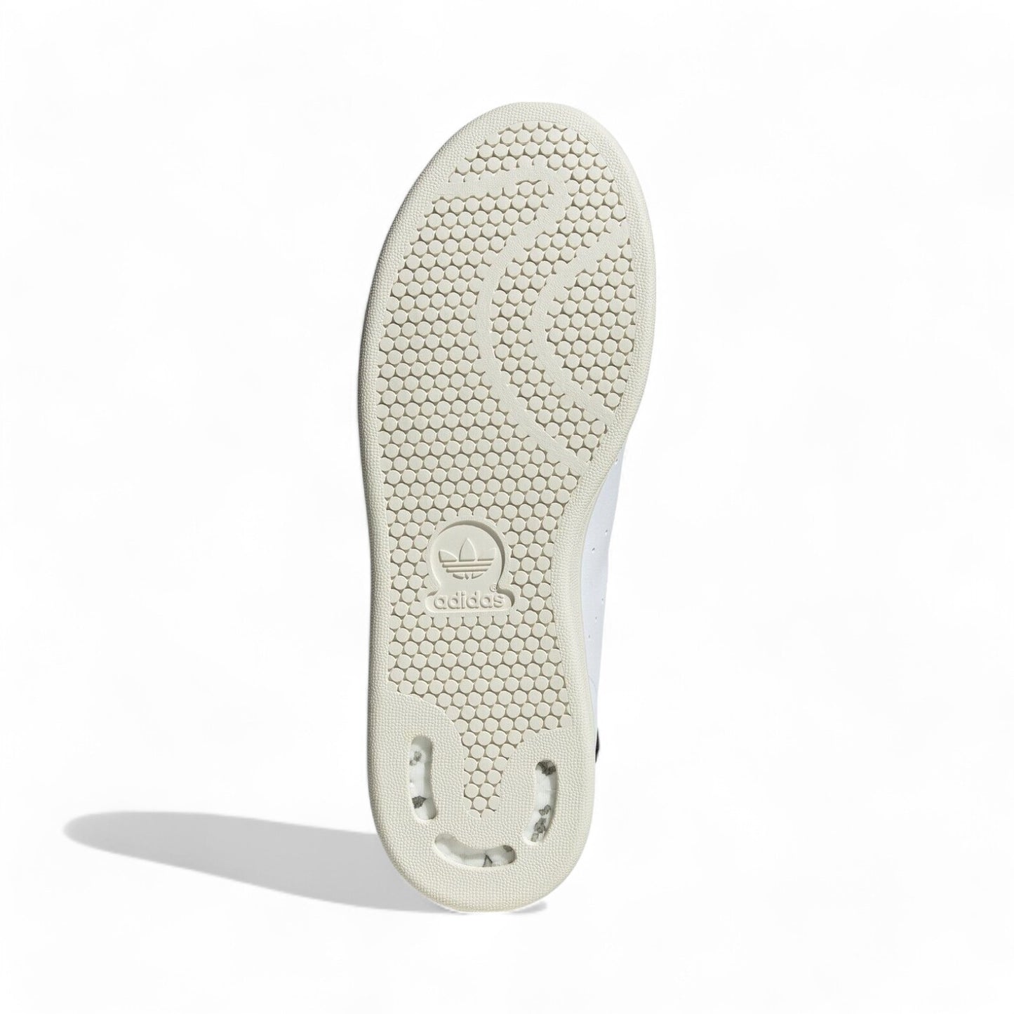 adidas Originals Stan Smith Parley Trainers