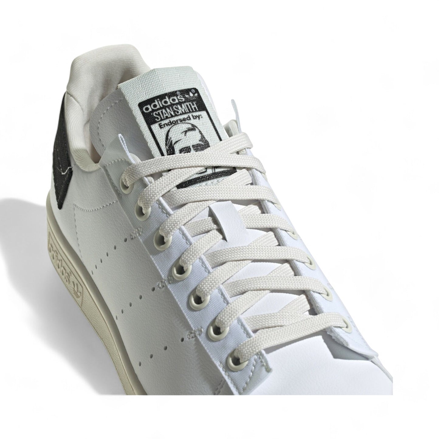 adidas Originals Stan Smith Parley Trainers