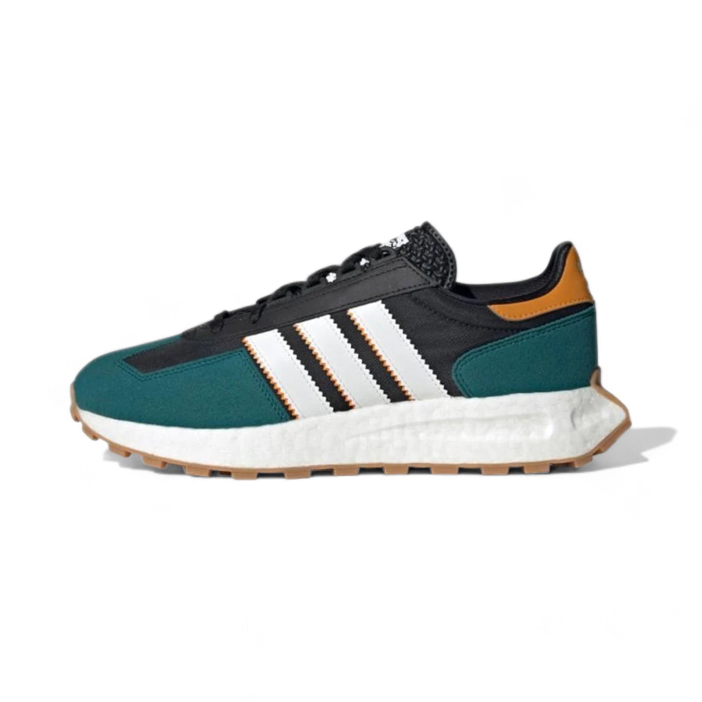 adidas Originals Retropy E5 Trainers