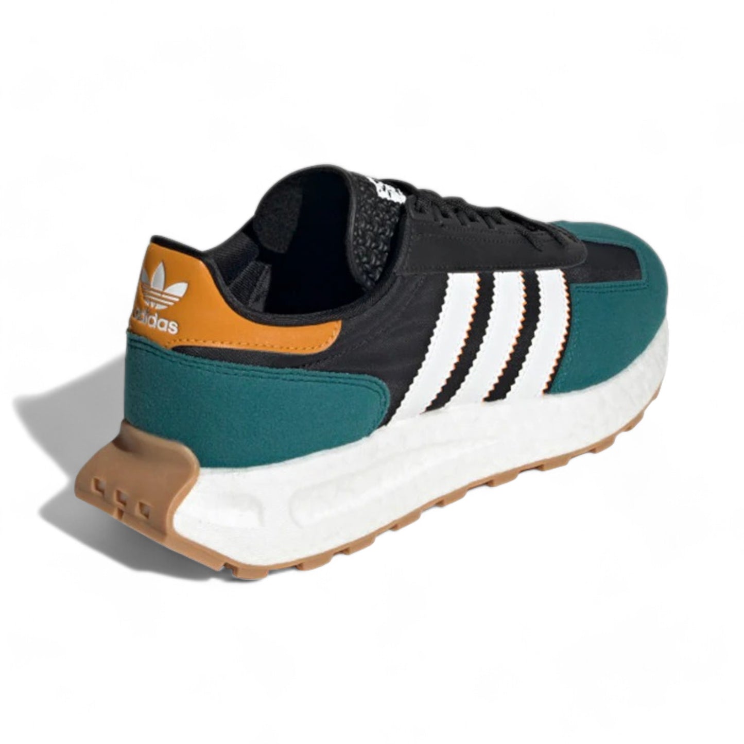 adidas Originals Retropy E5 Trainers