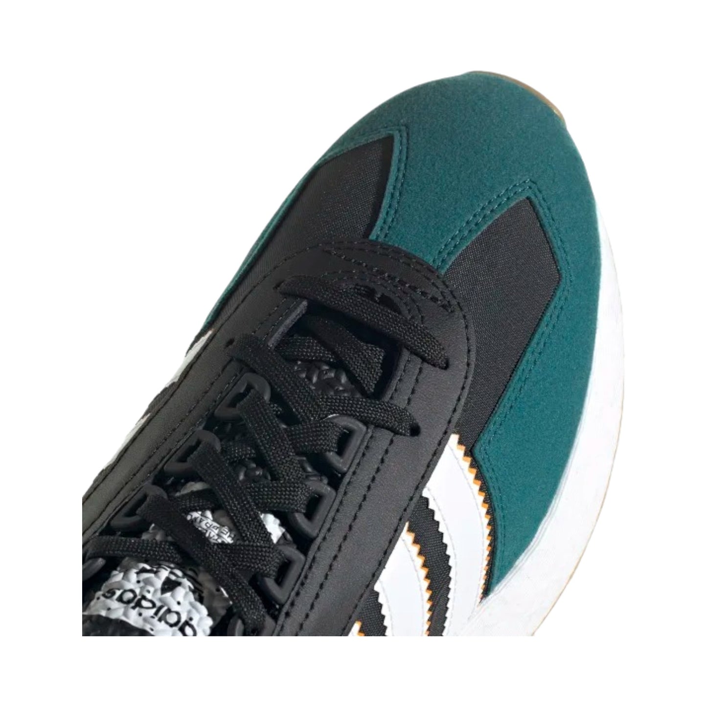 adidas Originals Retropy E5 Trainers