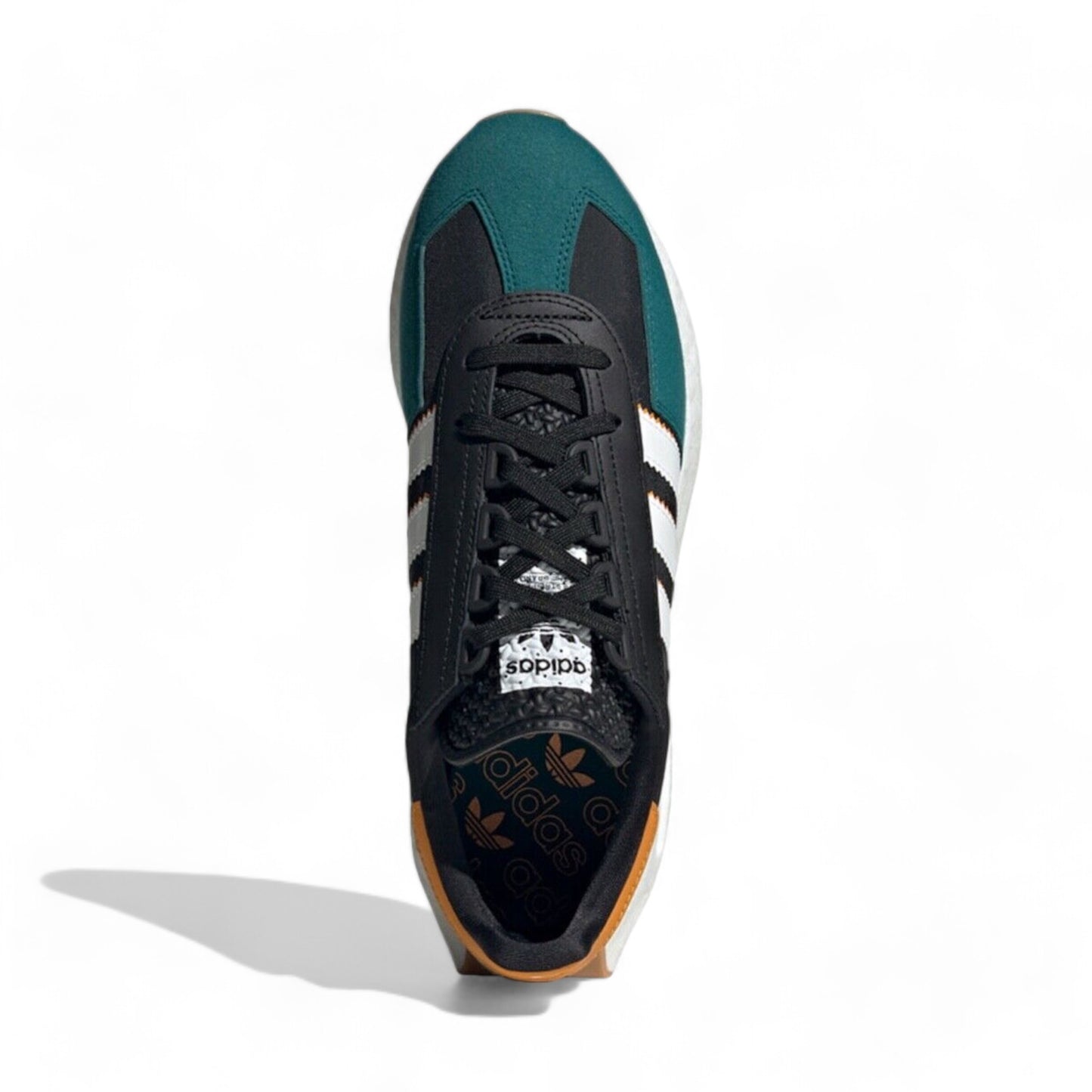 adidas Originals Retropy E5 Trainers
