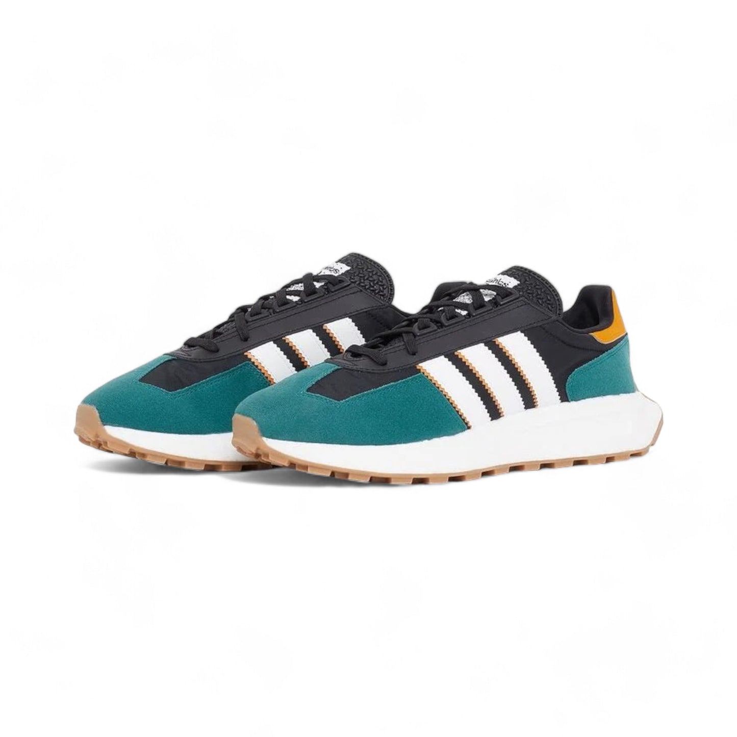 adidas Originals Retropy E5 Trainers