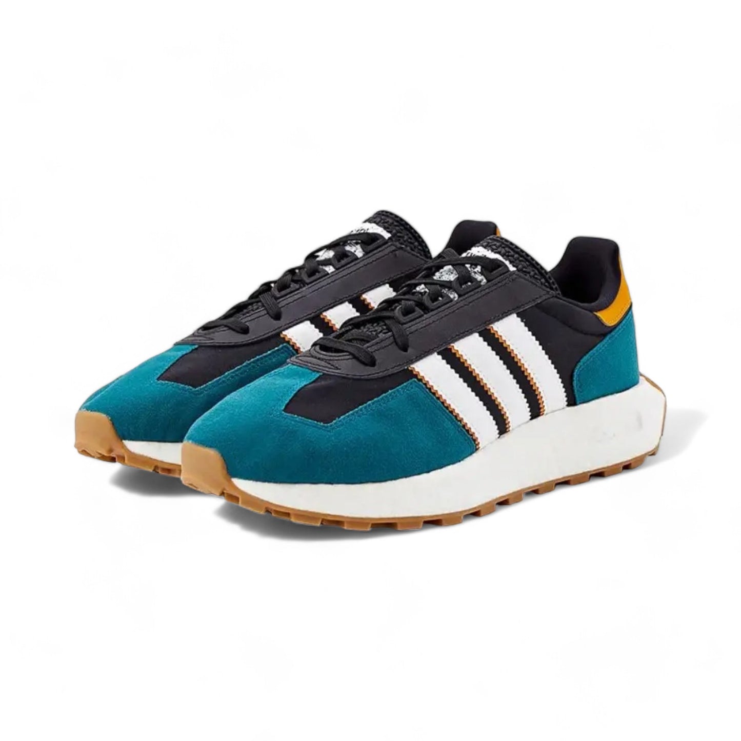 adidas Originals Retropy E5 Trainers