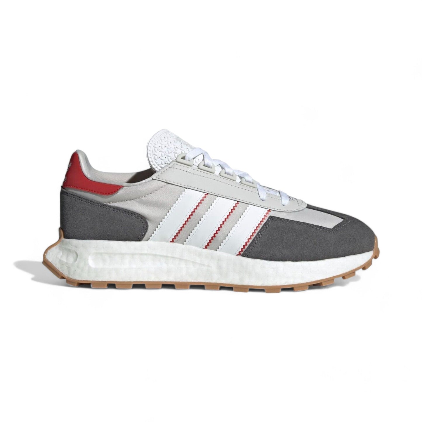 adidas Originals Retropy E5 Trainers