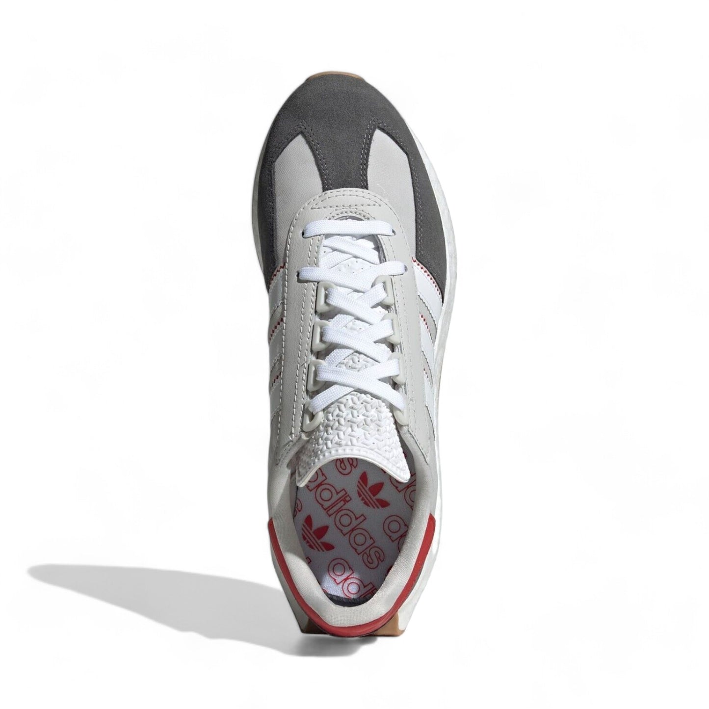 adidas Originals Retropy E5 Trainers