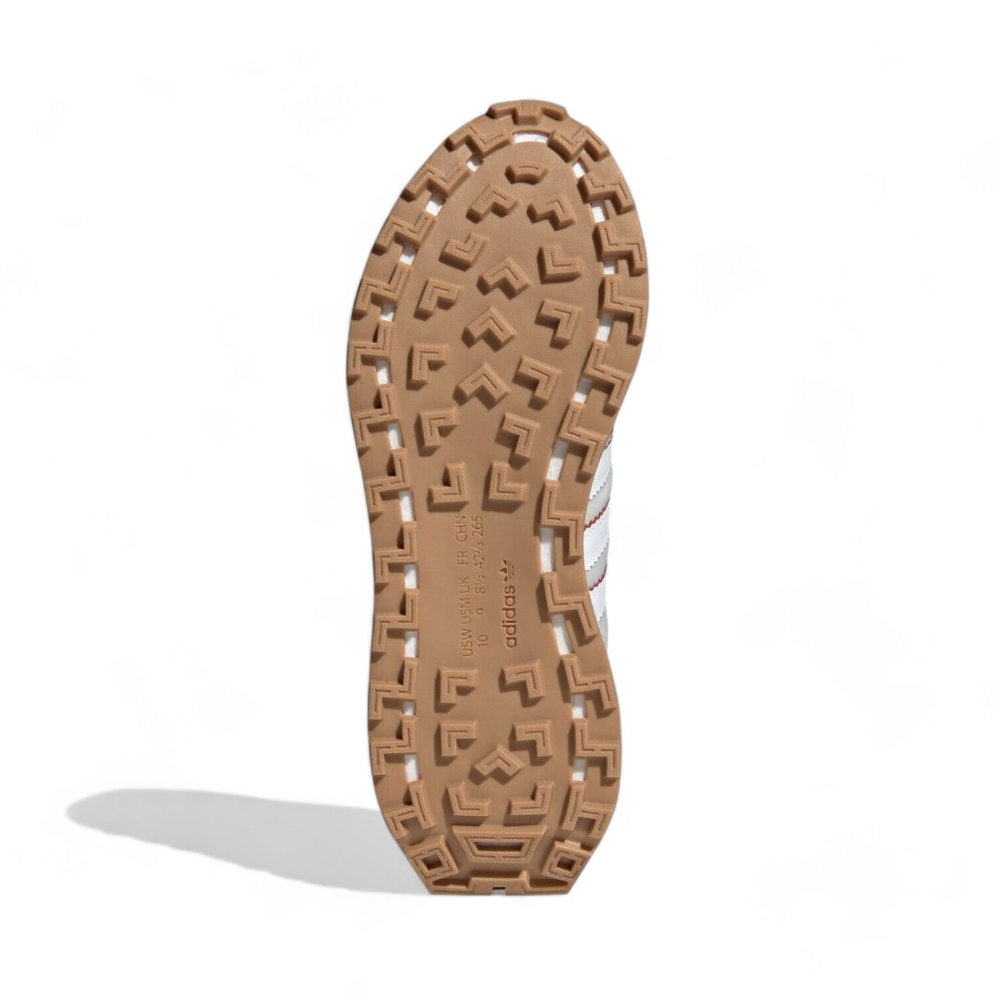 adidas Originals Retropy E5 Trainers