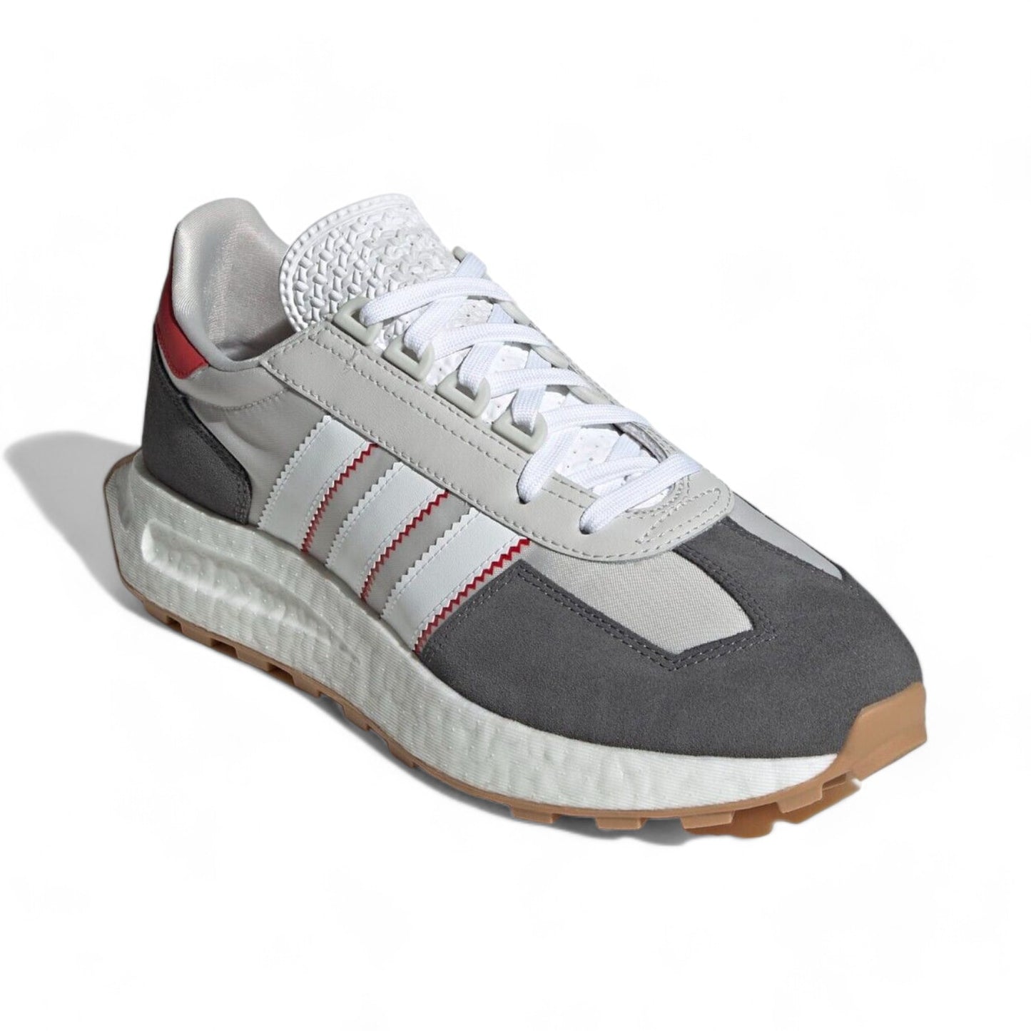 adidas Originals Retropy E5 Trainers