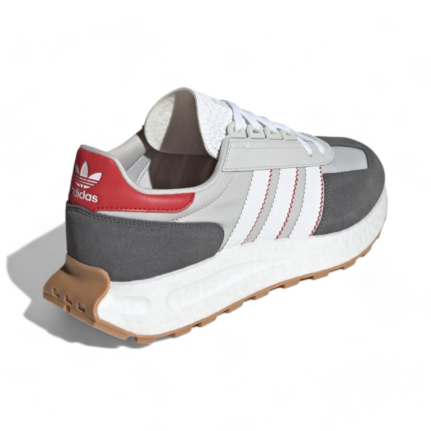 adidas Originals Retropy E5 Trainers