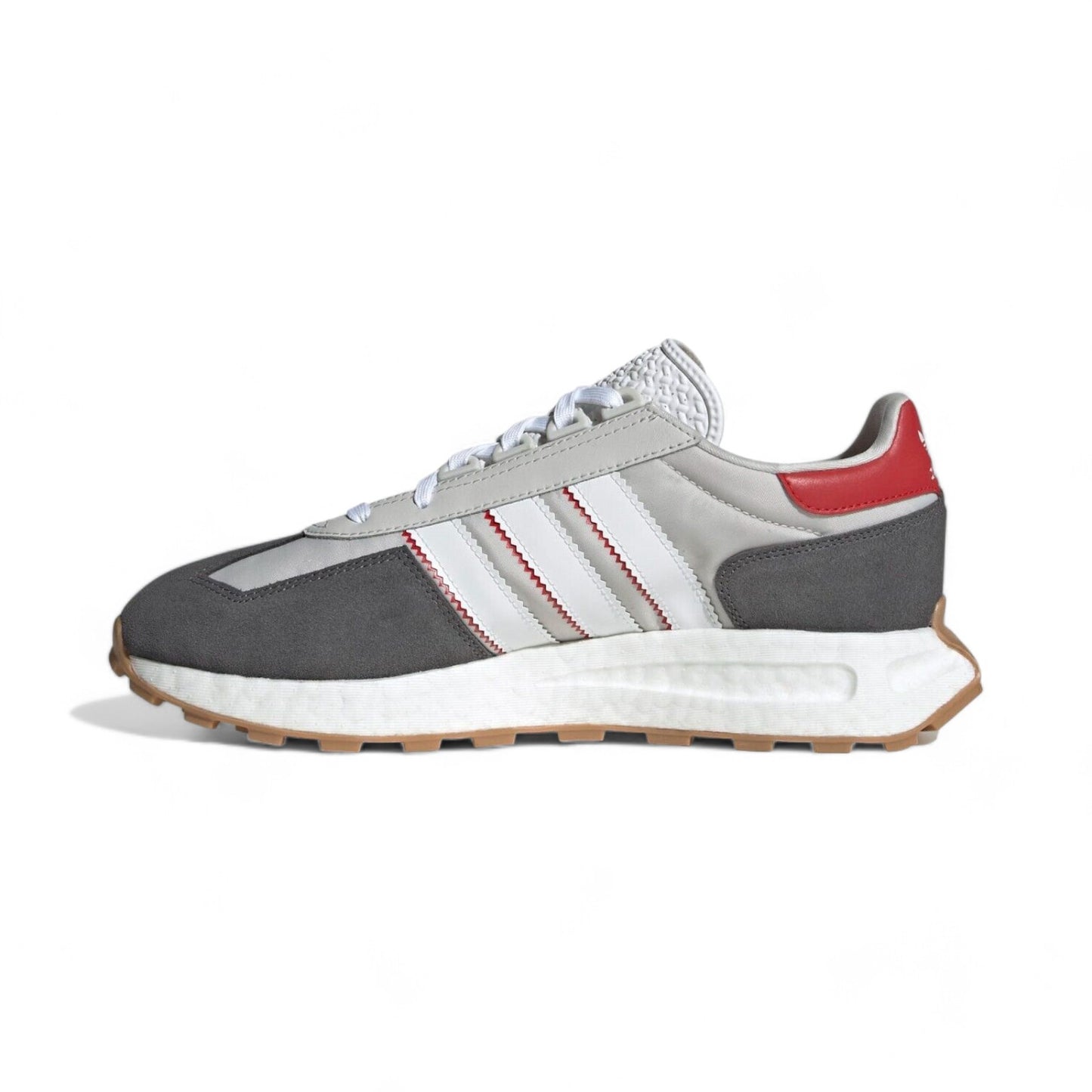 adidas Originals Retropy E5 Trainers